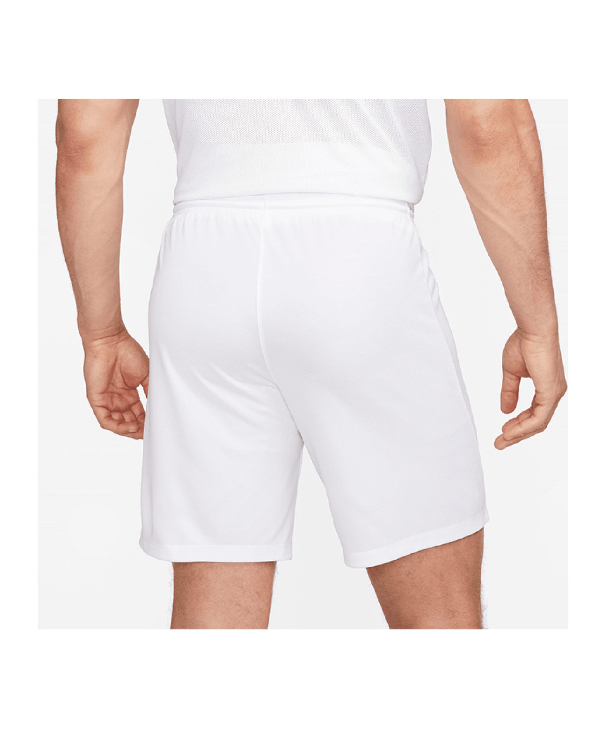 Nike Sporthose Park III Short günstig online kaufen