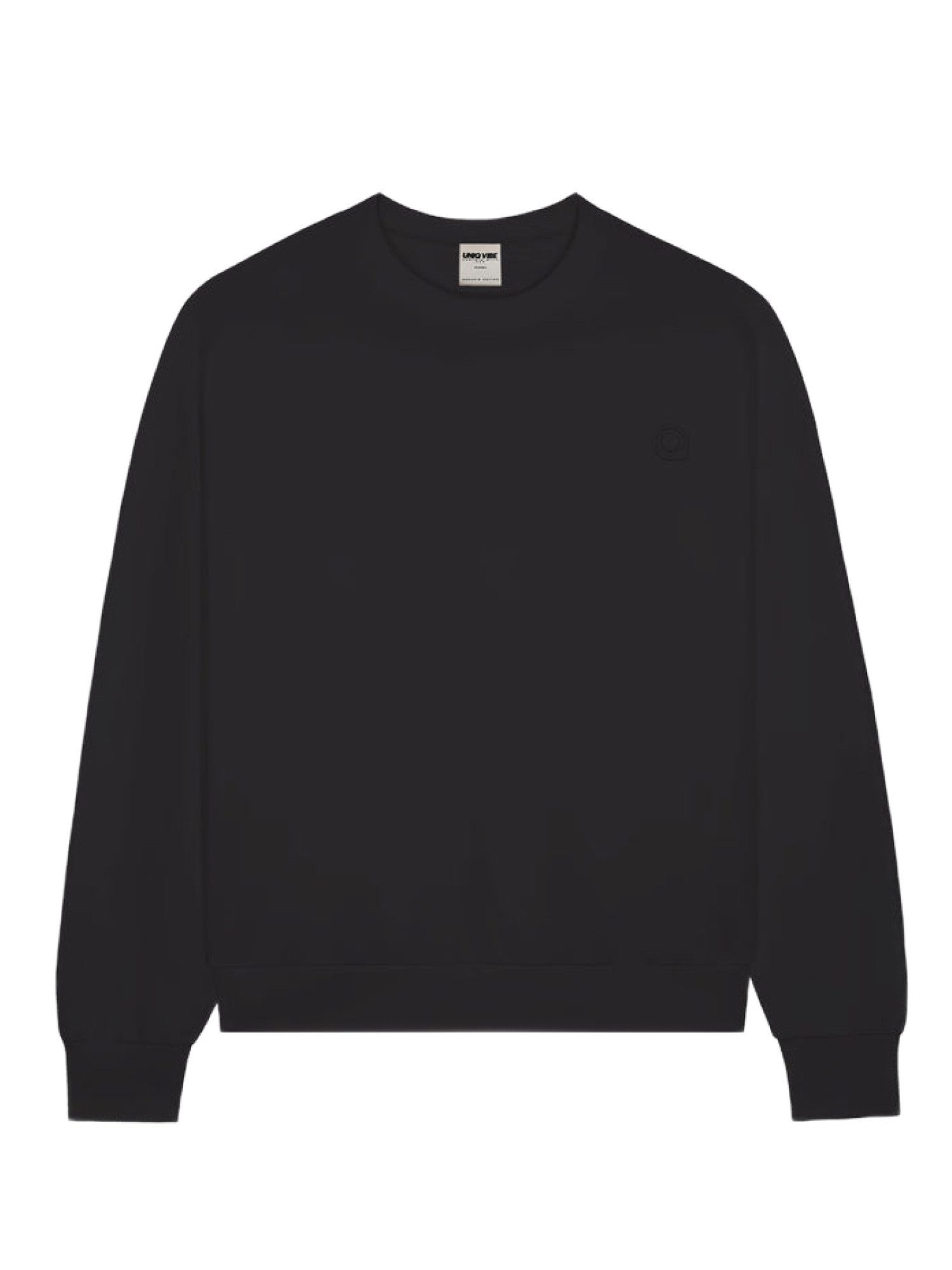 Kapuzenpullover Damen Sweatshirt