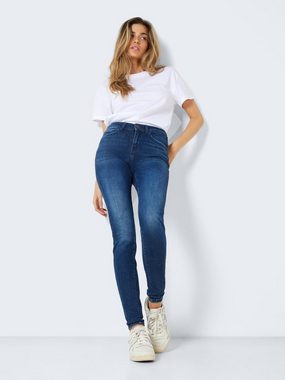 Noisy may Slim-fit-Jeans