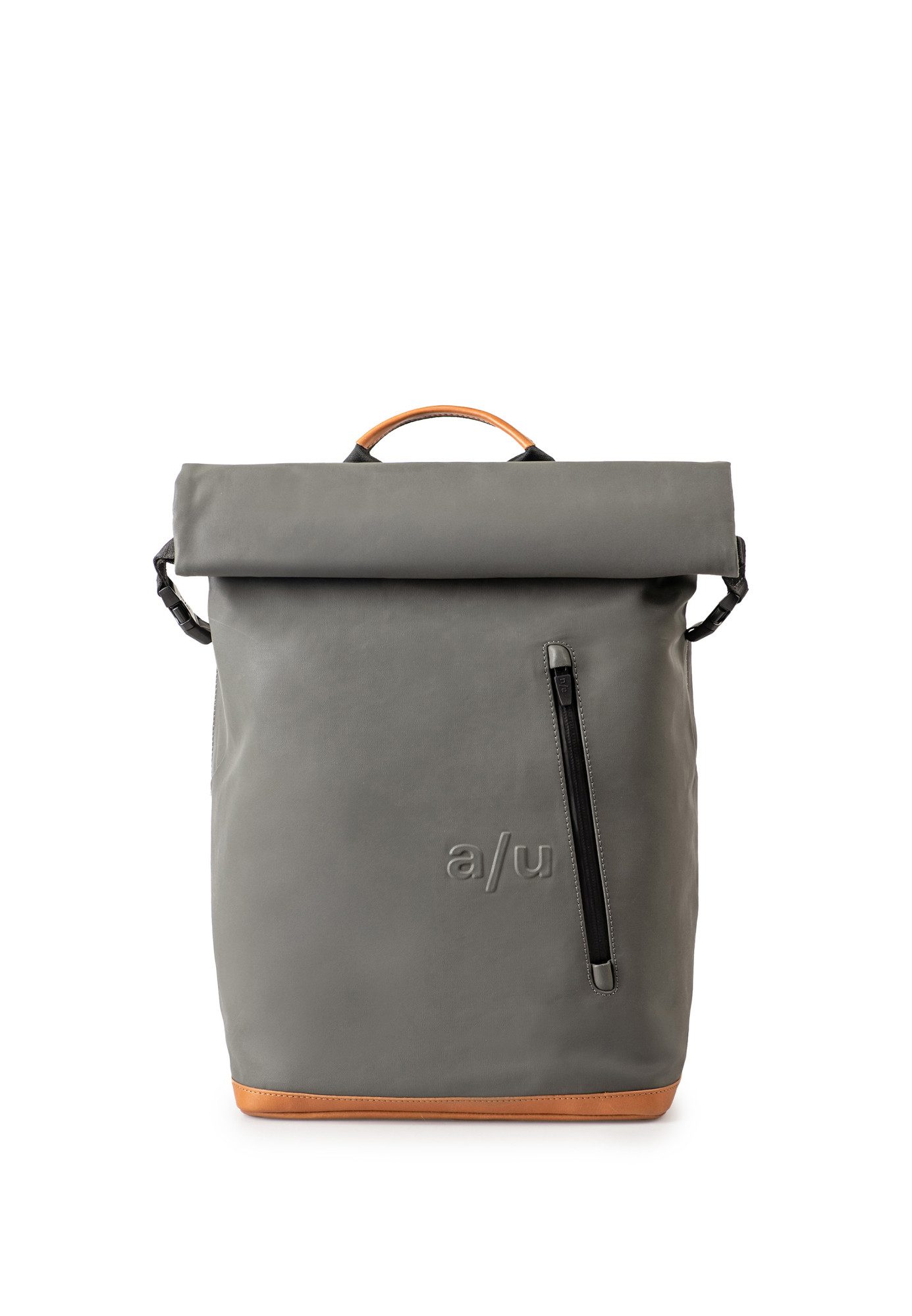 aunts & uncles Rucksack Rucksack Tokio