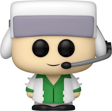 Funko Spielfigur South Park - Boyband Kyle 39 Pop! Vinyl Figur