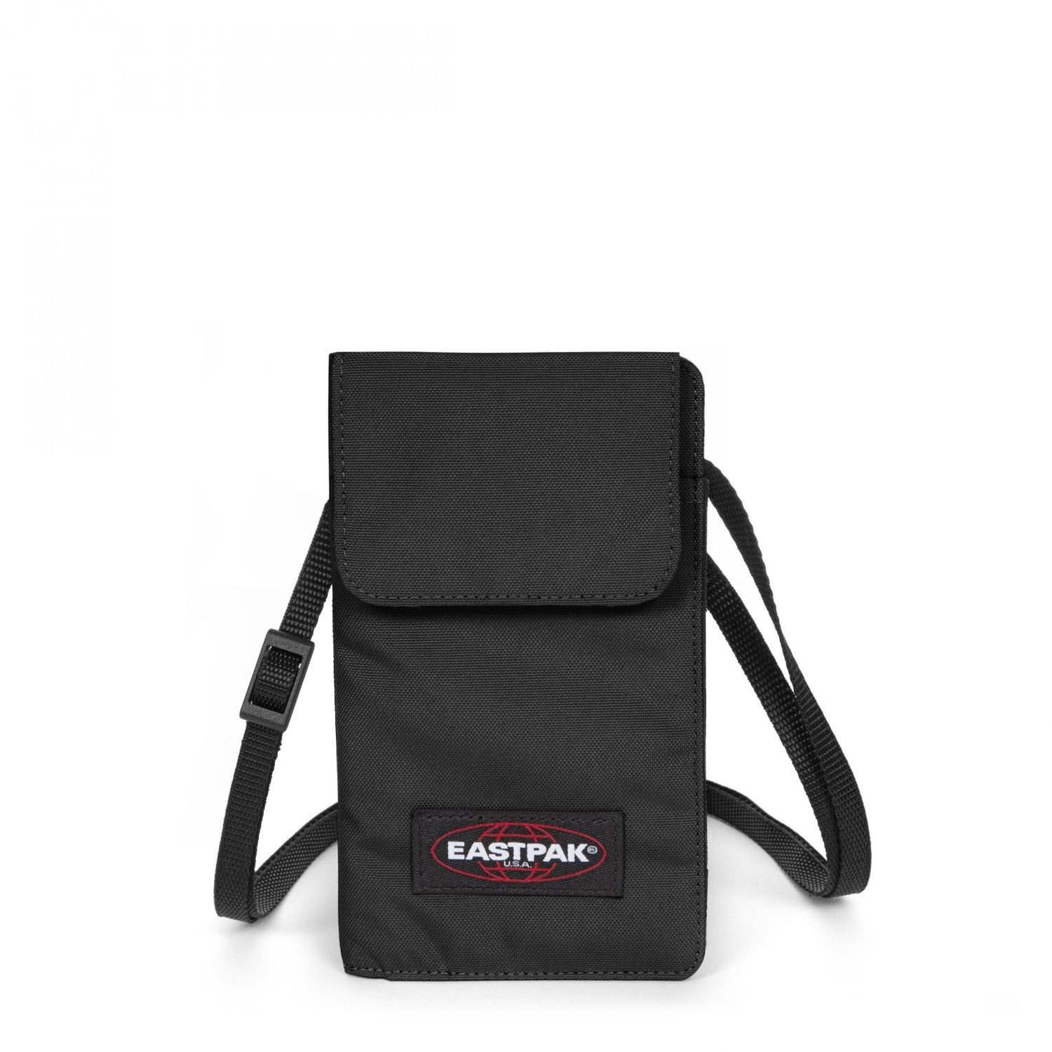 Eastpak Umhängetasche Eastpak Umhängetasche DALLER POUCH Black