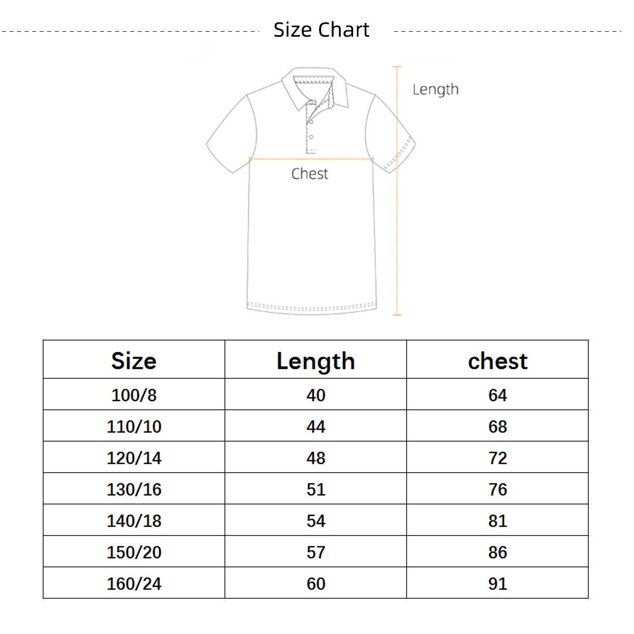 DEBAIJIA Poloshirt Mädchen Golf Poloshirt Schnell trocknend Kurzarm Sport Freizeit