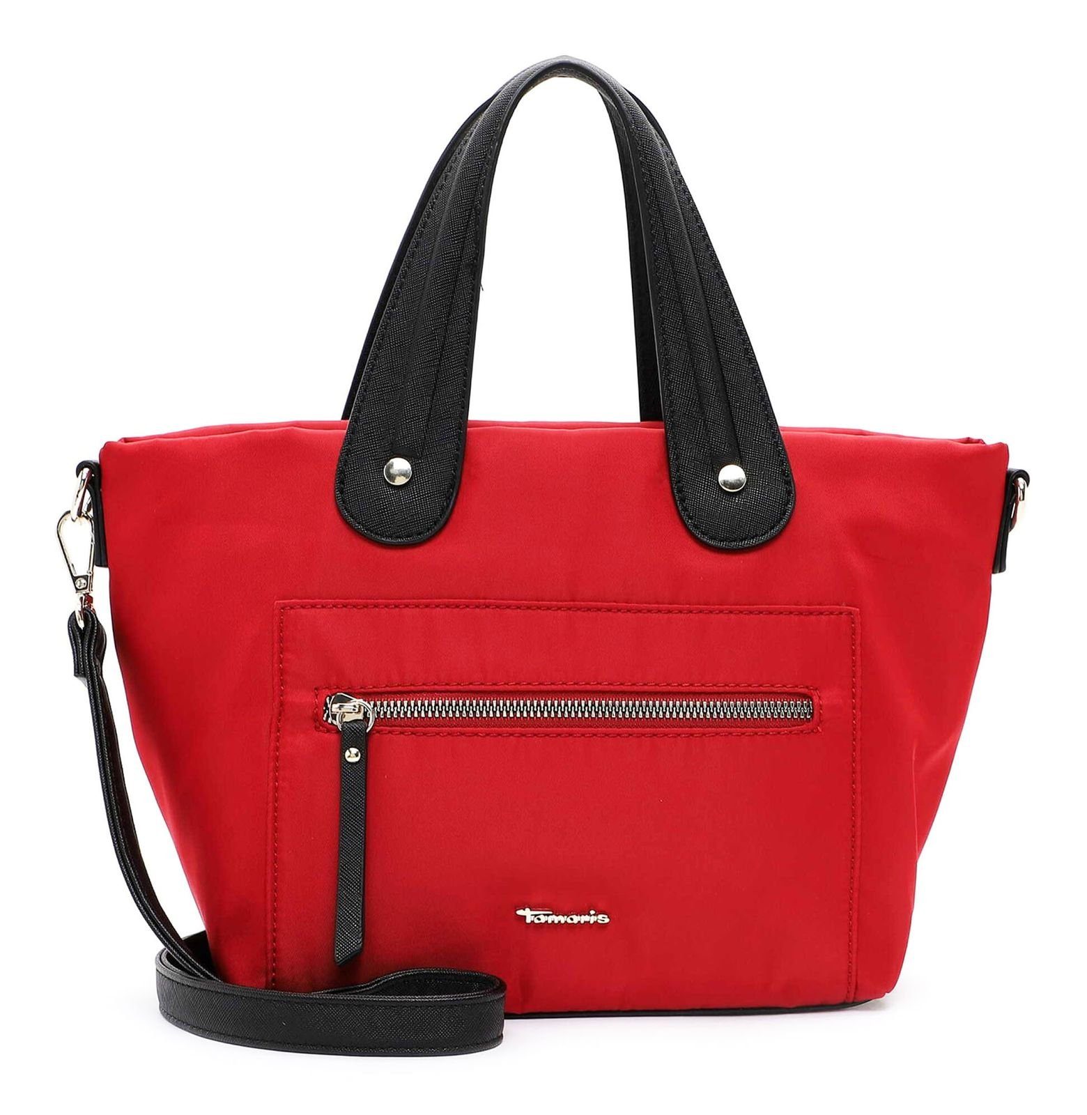 Tamaris Handtasche Johanna
