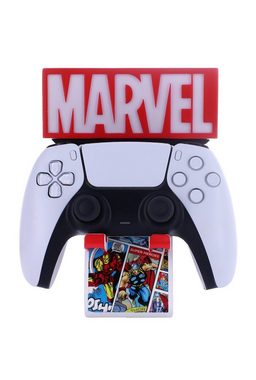 Exquisite Gaming IKON Marvel Logo Controller-Halterung