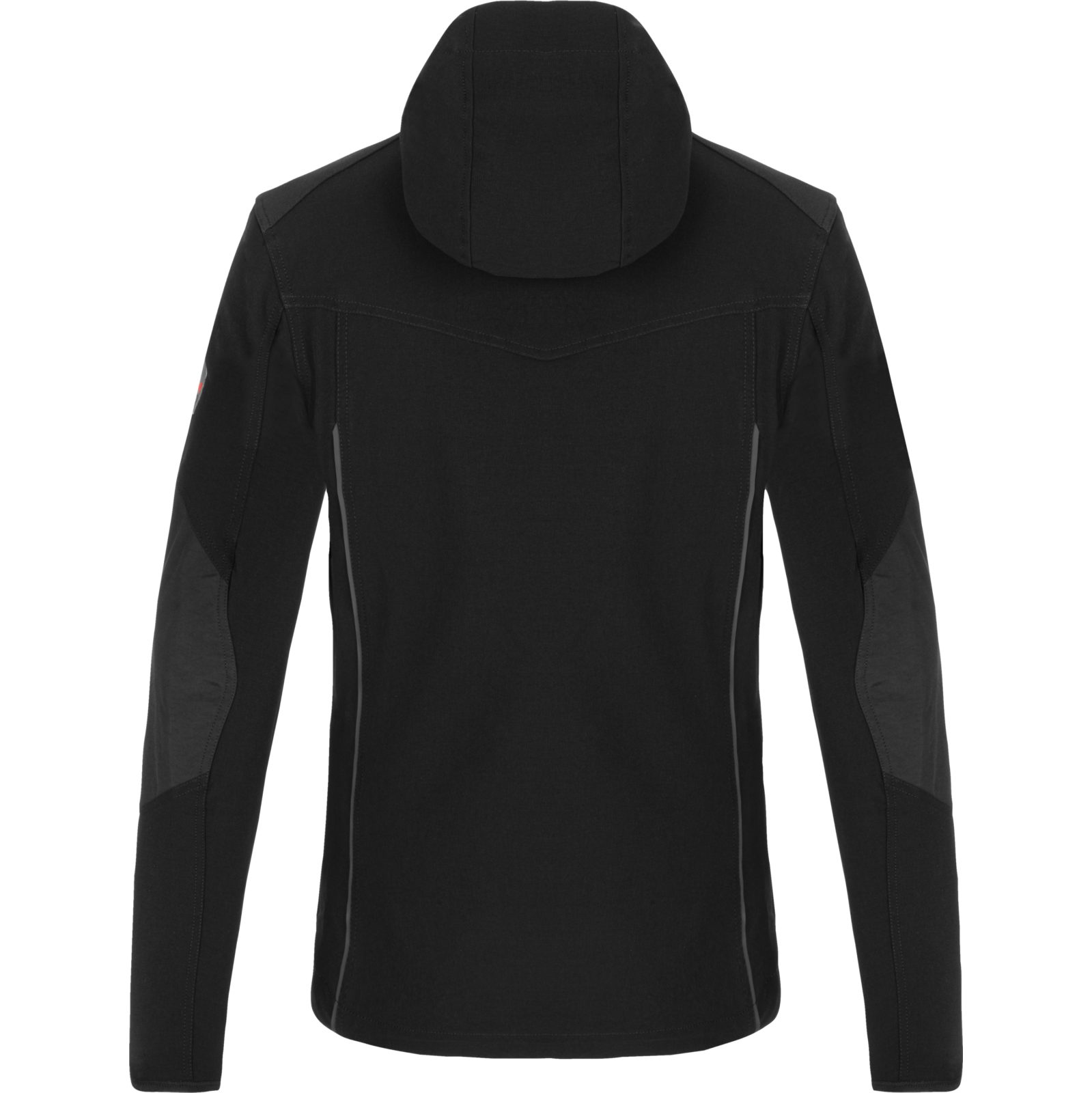 Würth MODYF Softshelljacke Stretch Evolution leichte günstig online kaufen