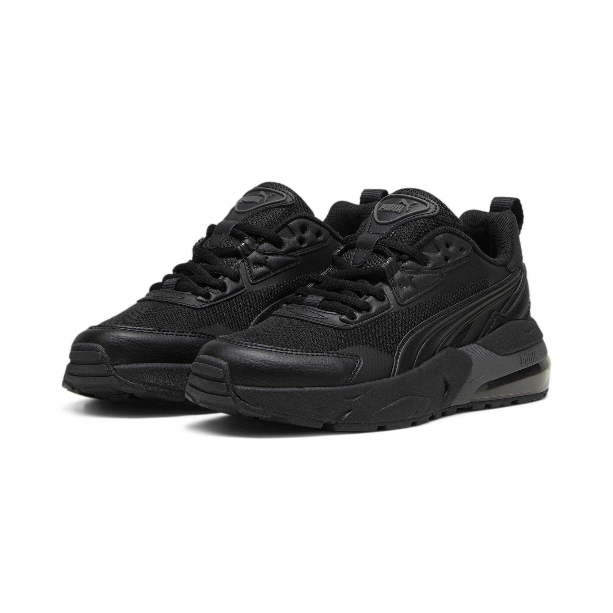 Vis2k Jugendliche Sneaker PUMA Sneakers