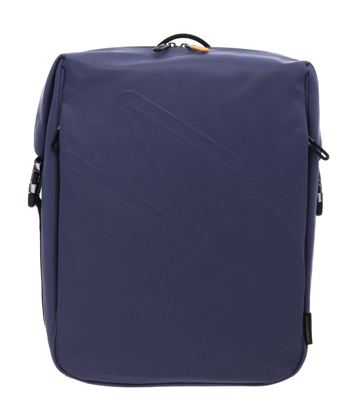 Rucksack Backpack