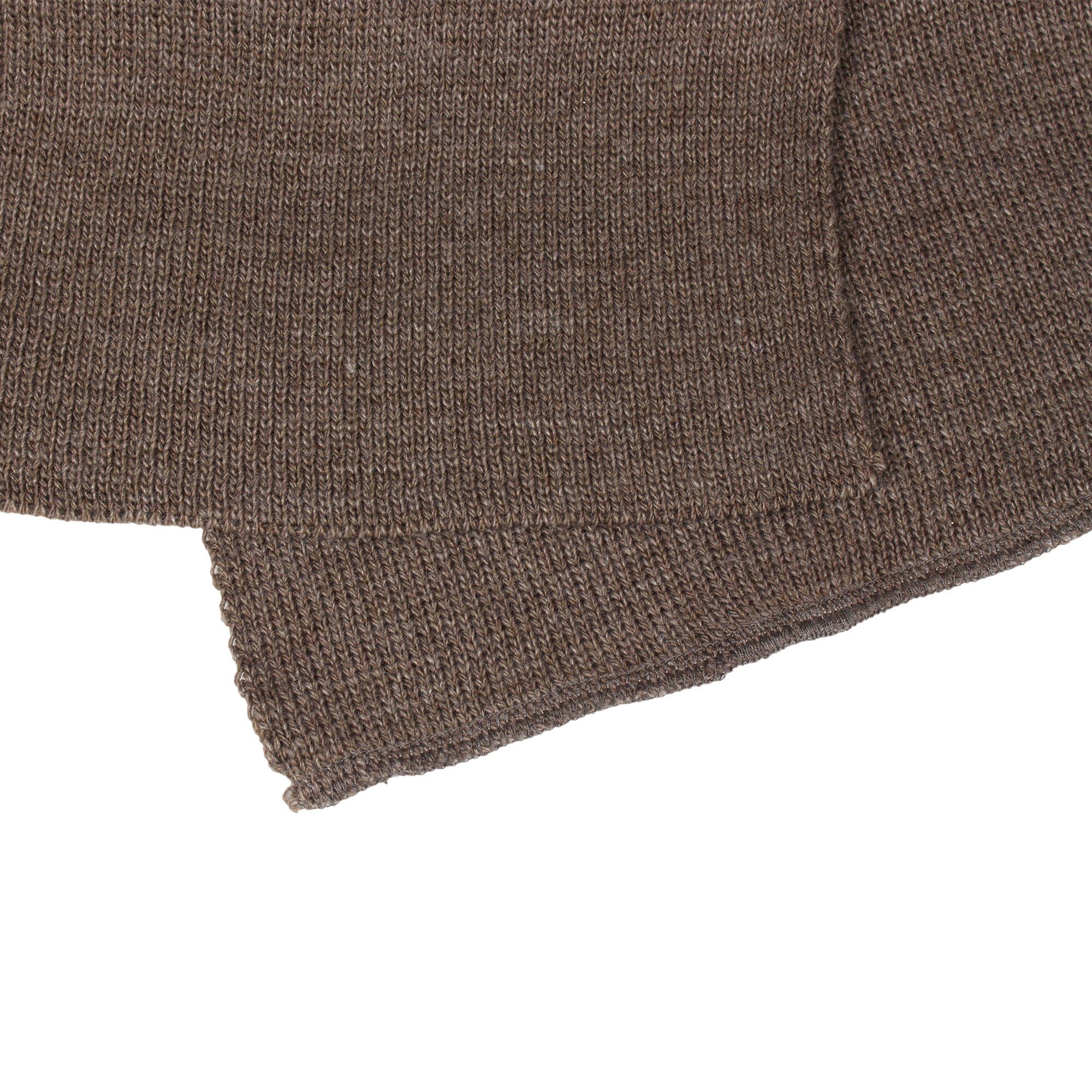 ZEBRO Strickschal Schal Uni, Webschal günstig online kaufen