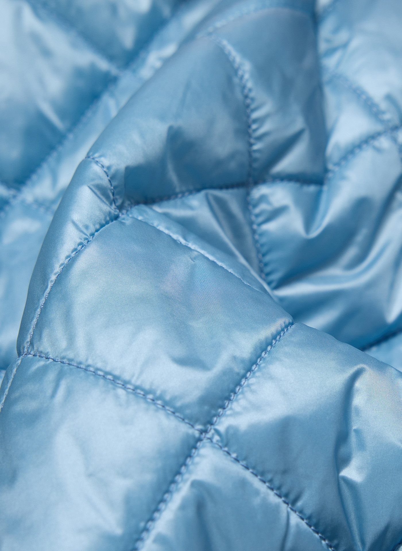Rabe Blouson Jacke günstig online kaufen