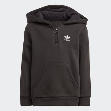 adidas Originals Trainingsanzug HZ HOODIE C SET (2-tlg)