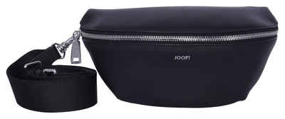 Joop! Umhängetasche sofisticato 1.0 isabella shoulderbag xshz, in schlichtem Design