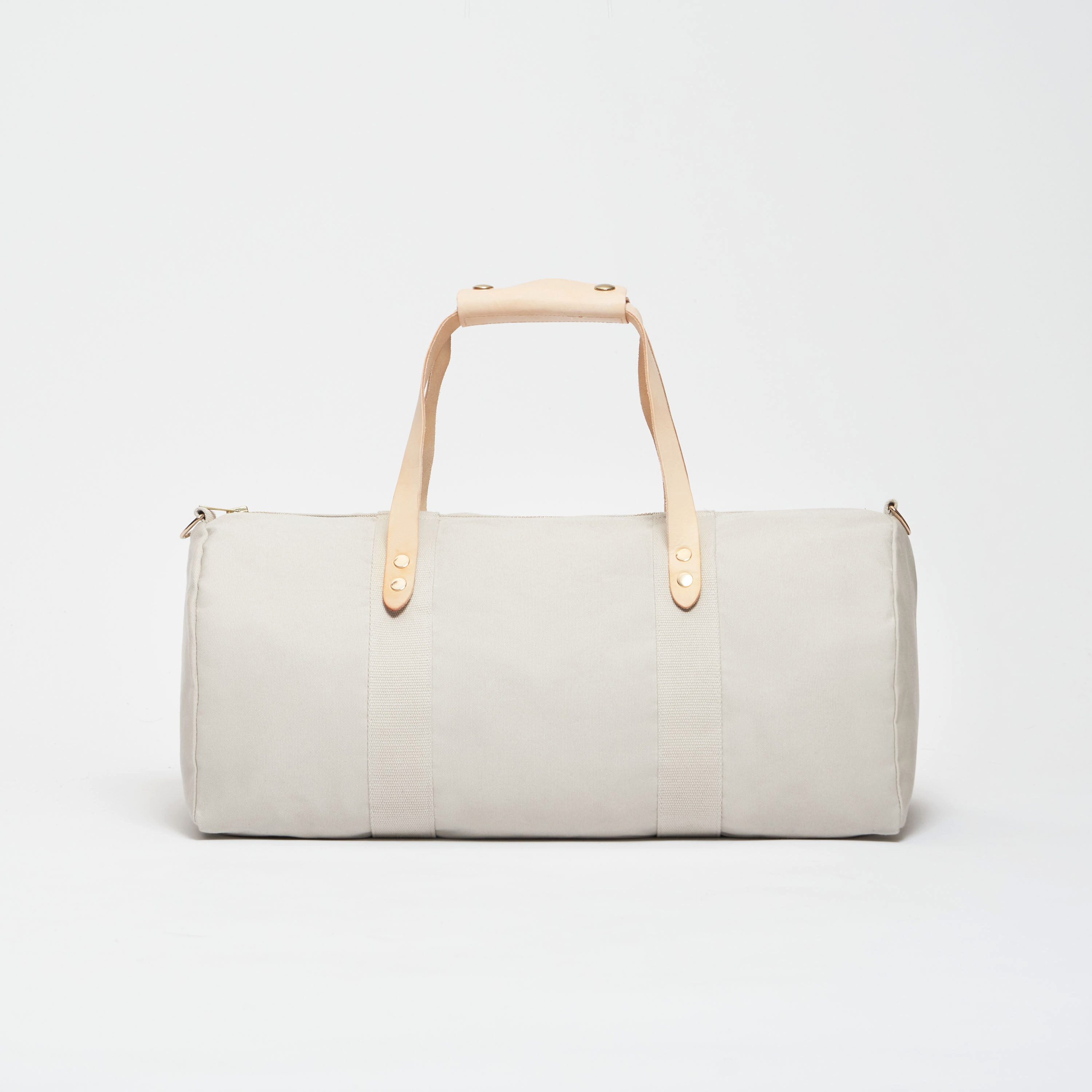 Souleway Reisetasche Classic Небольшие сумки для поездок , für Damen und Herren, in schwarz und weitere Farben, Handgepäck, hergestellt in Deutschland, wasserabweisend