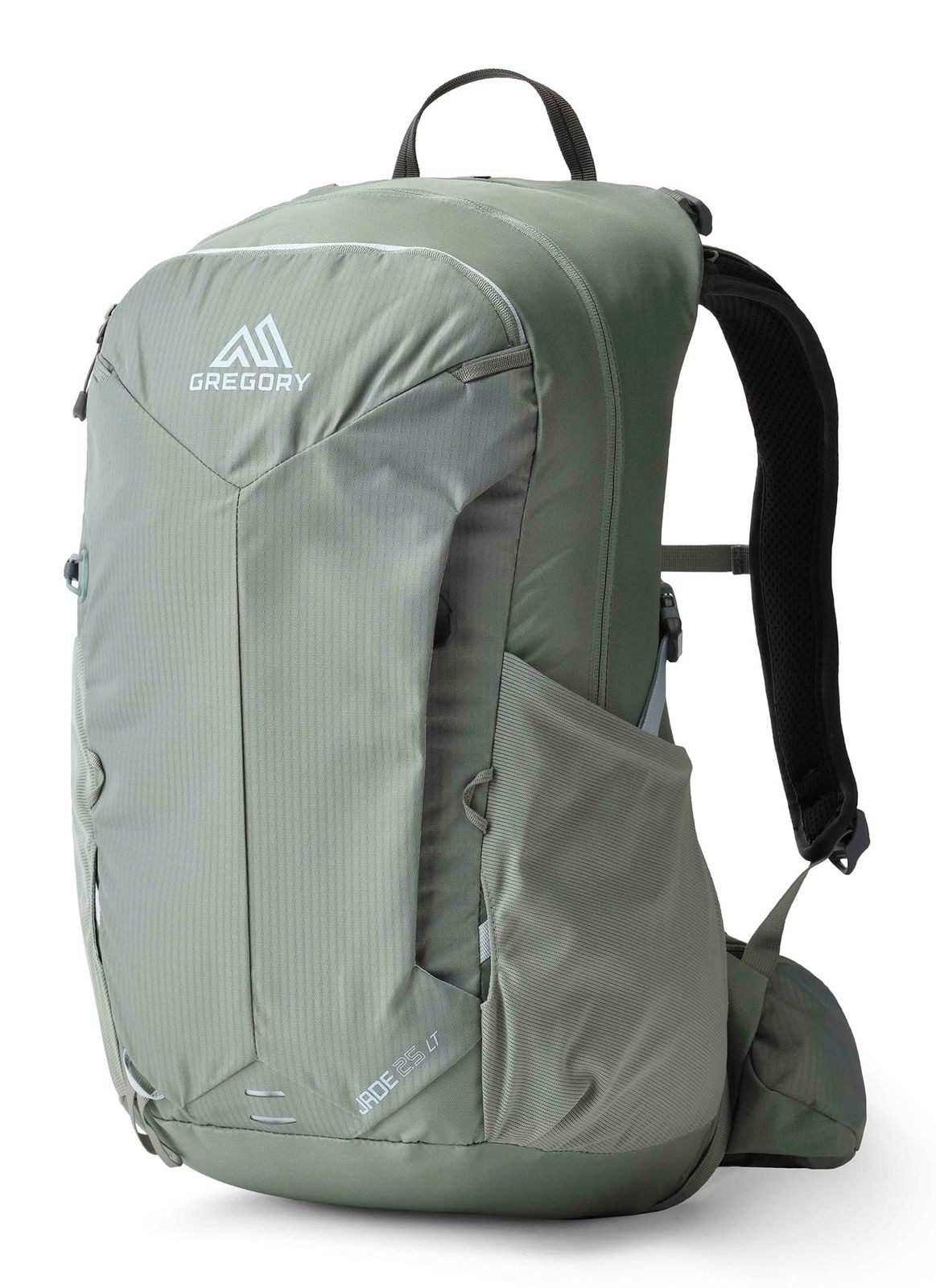 Artichoke Green