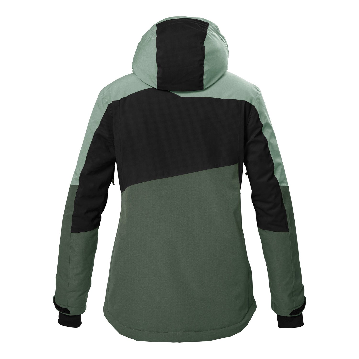 Killtec Skijacke Skijacke KSW 37 WMNJCKT günstig online kaufen