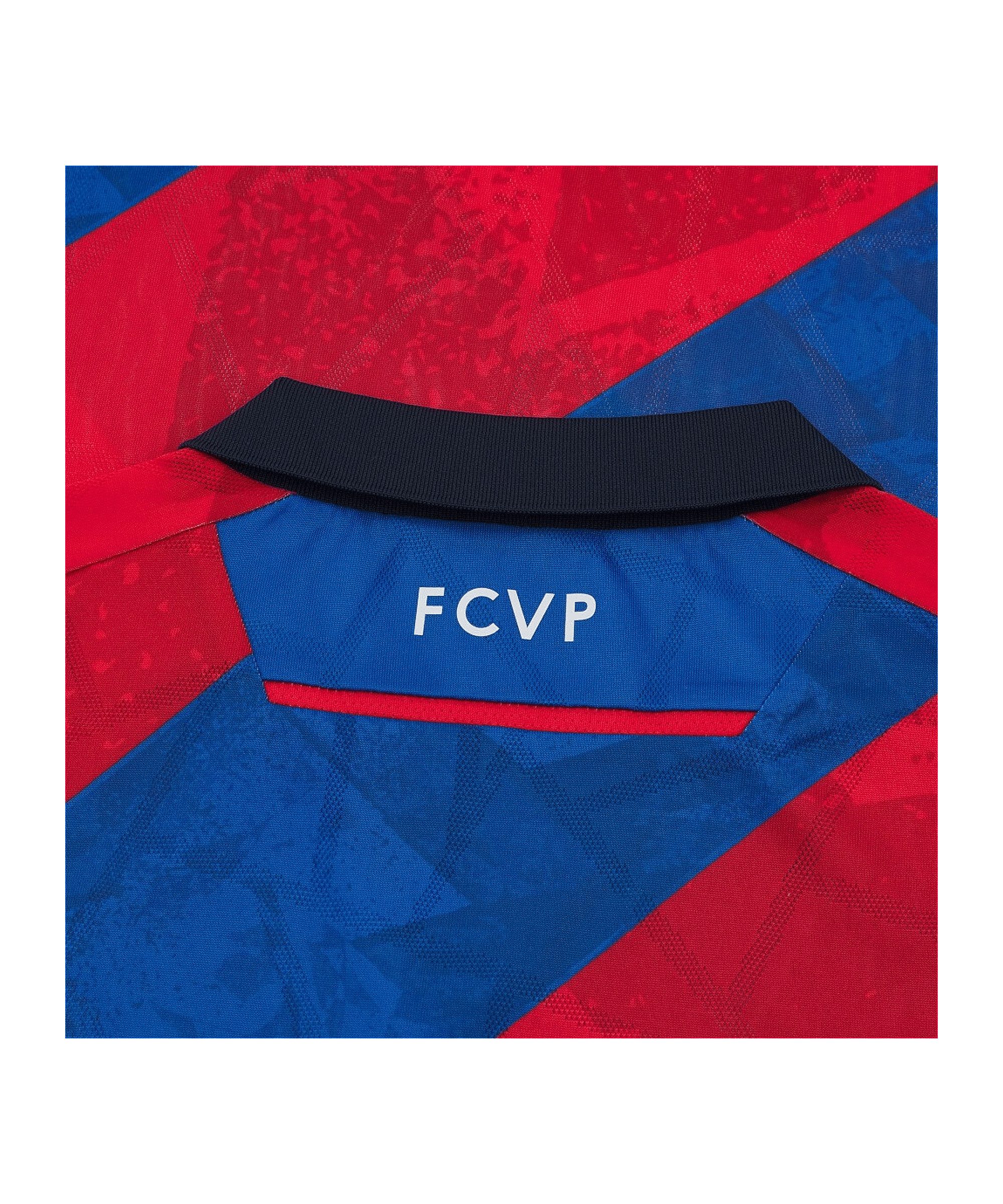 Detailansicht des Produkts 2