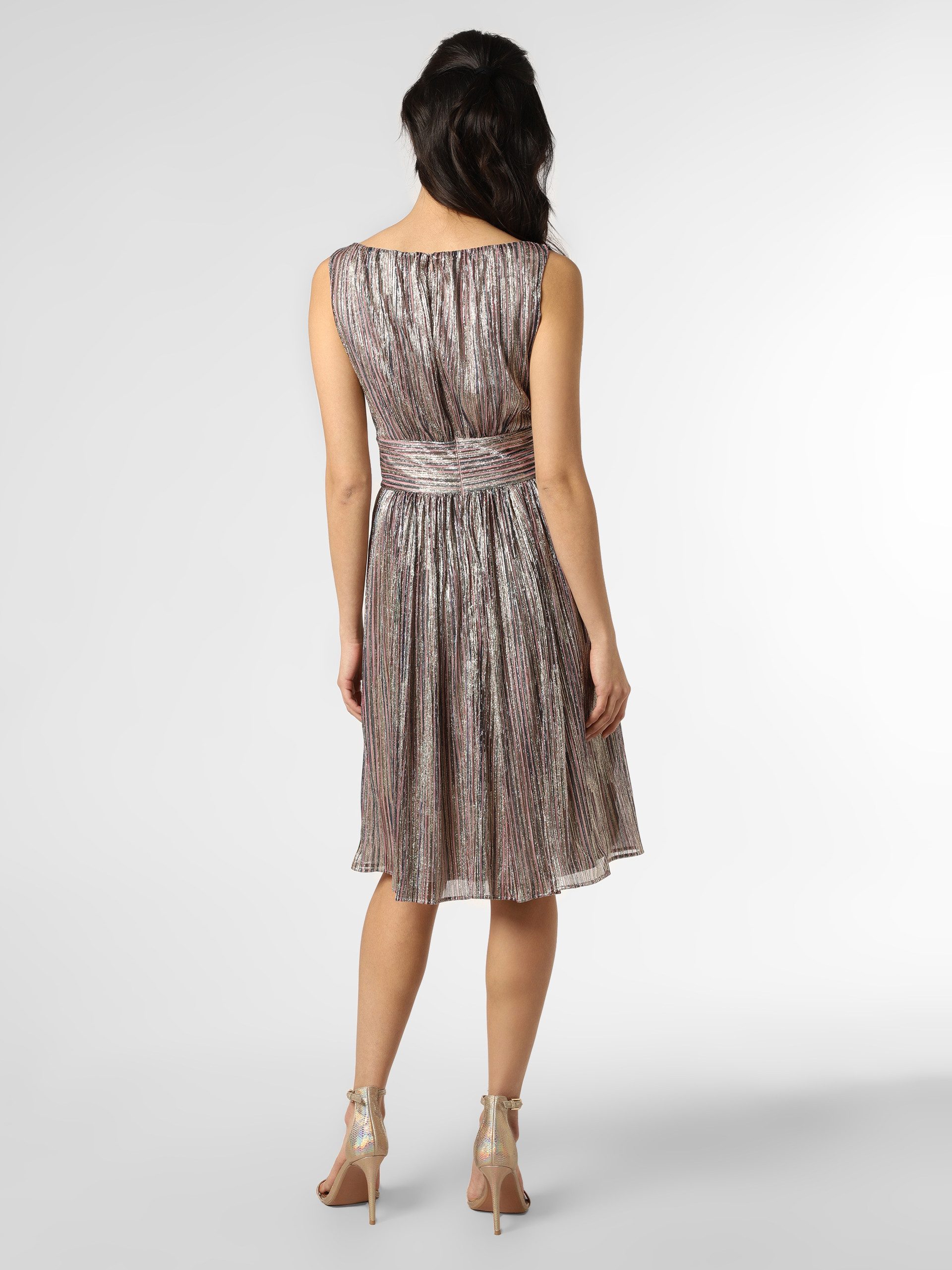 SWING Cocktailkleid günstig online kaufen