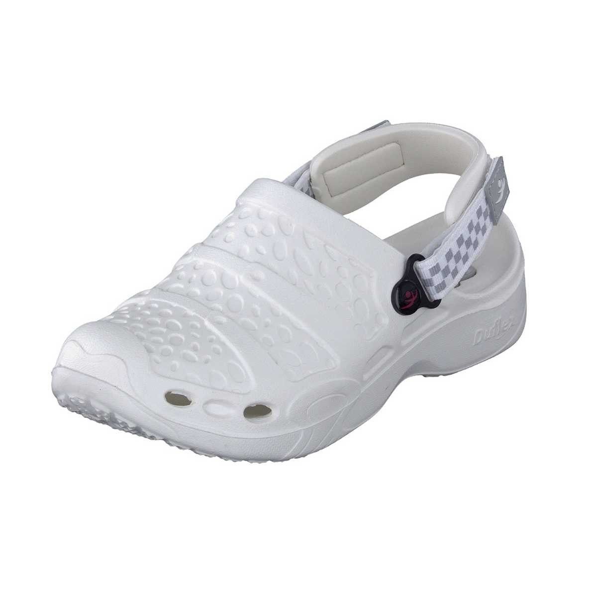 Dux Premium Sneaker