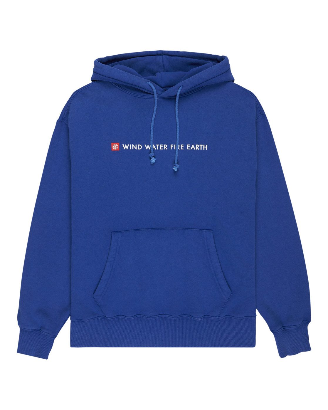 Hoodie Substance