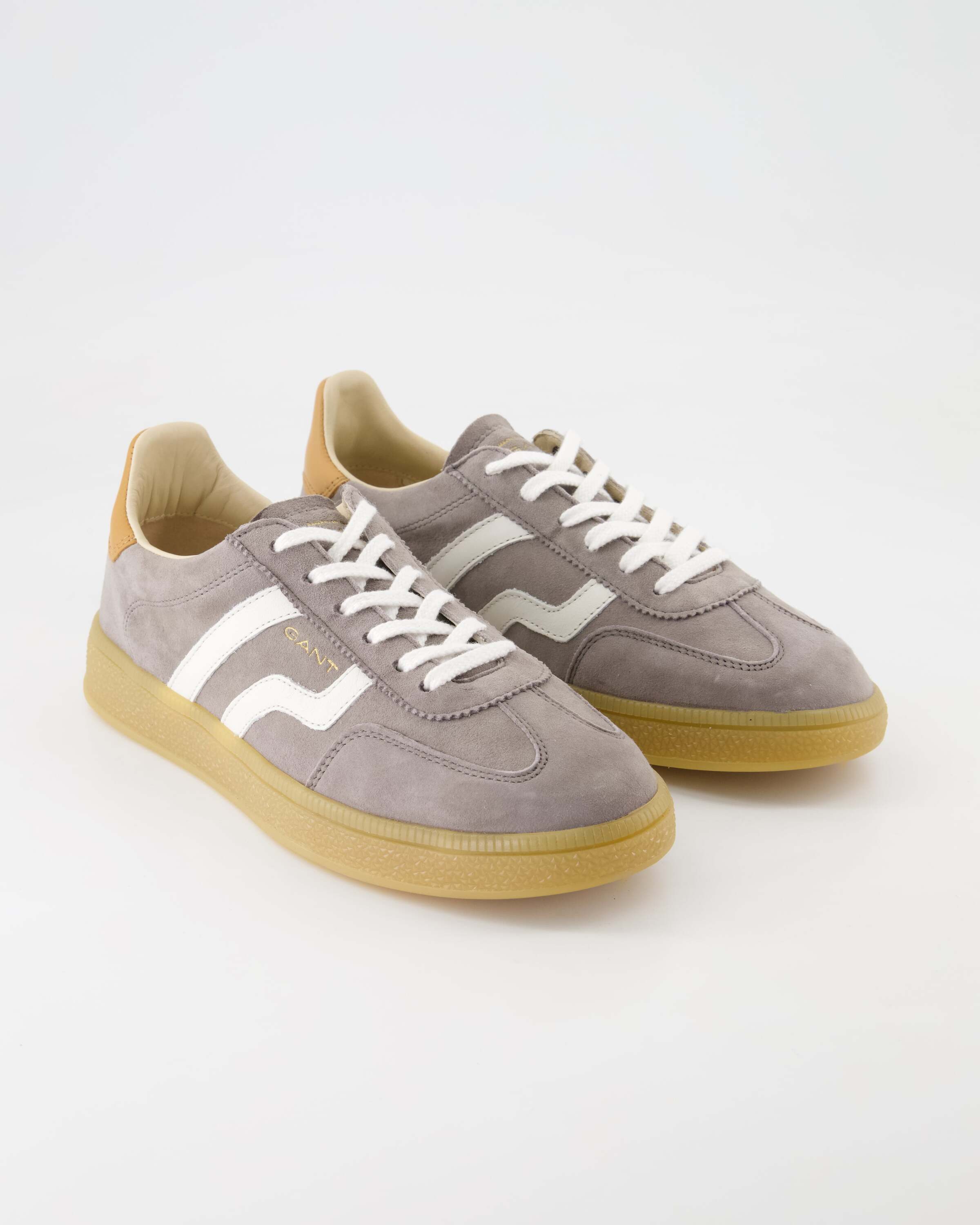 Cuzima Sneaker