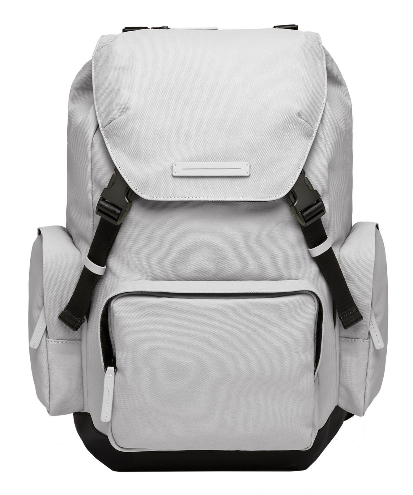 Horizn Studios Rucksack SoFo