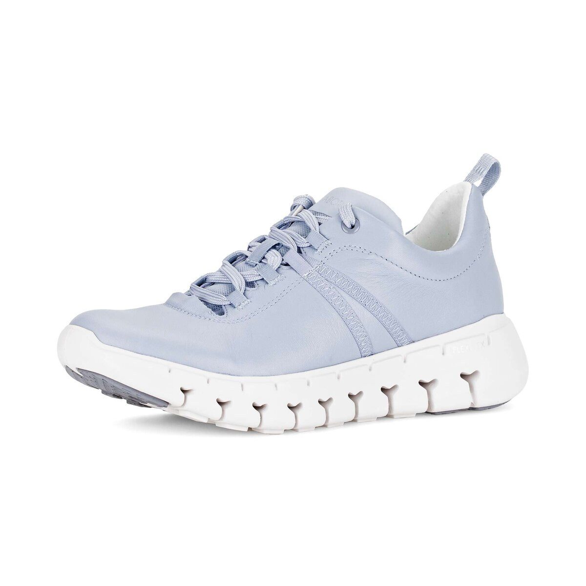 Gabor Sneaker low Sneaker günstig online kaufen