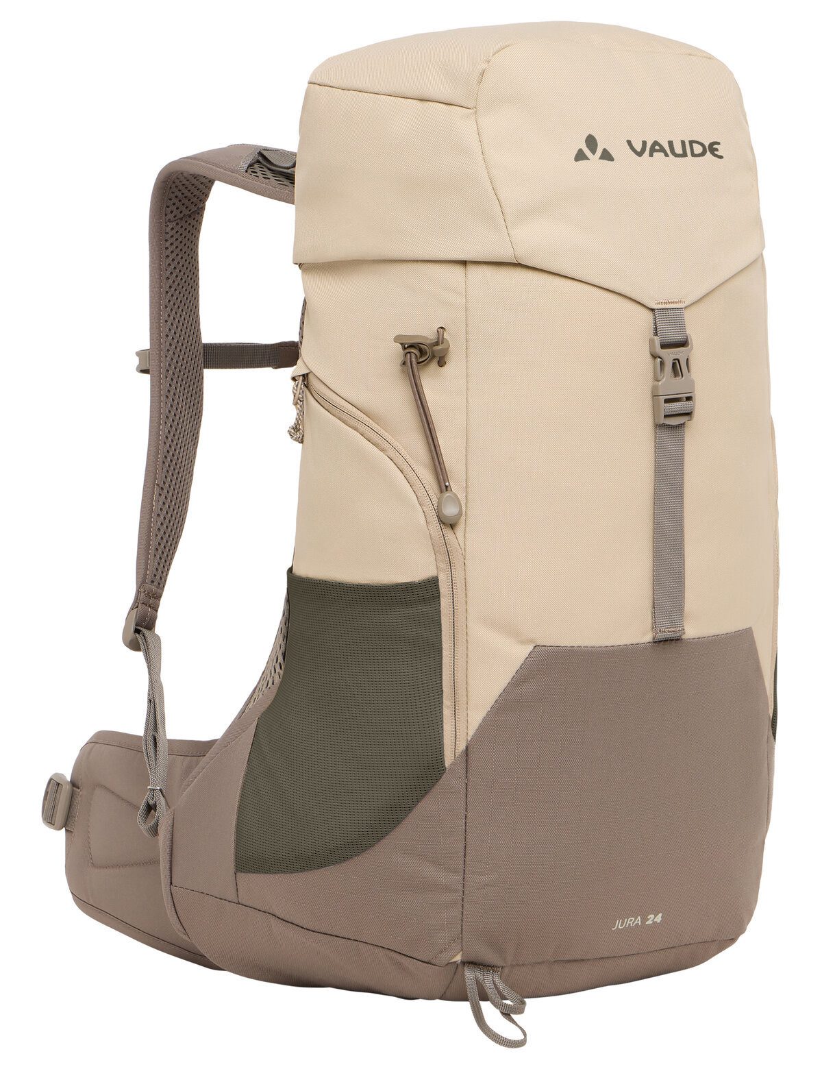 Wanderrucksack Jura 24