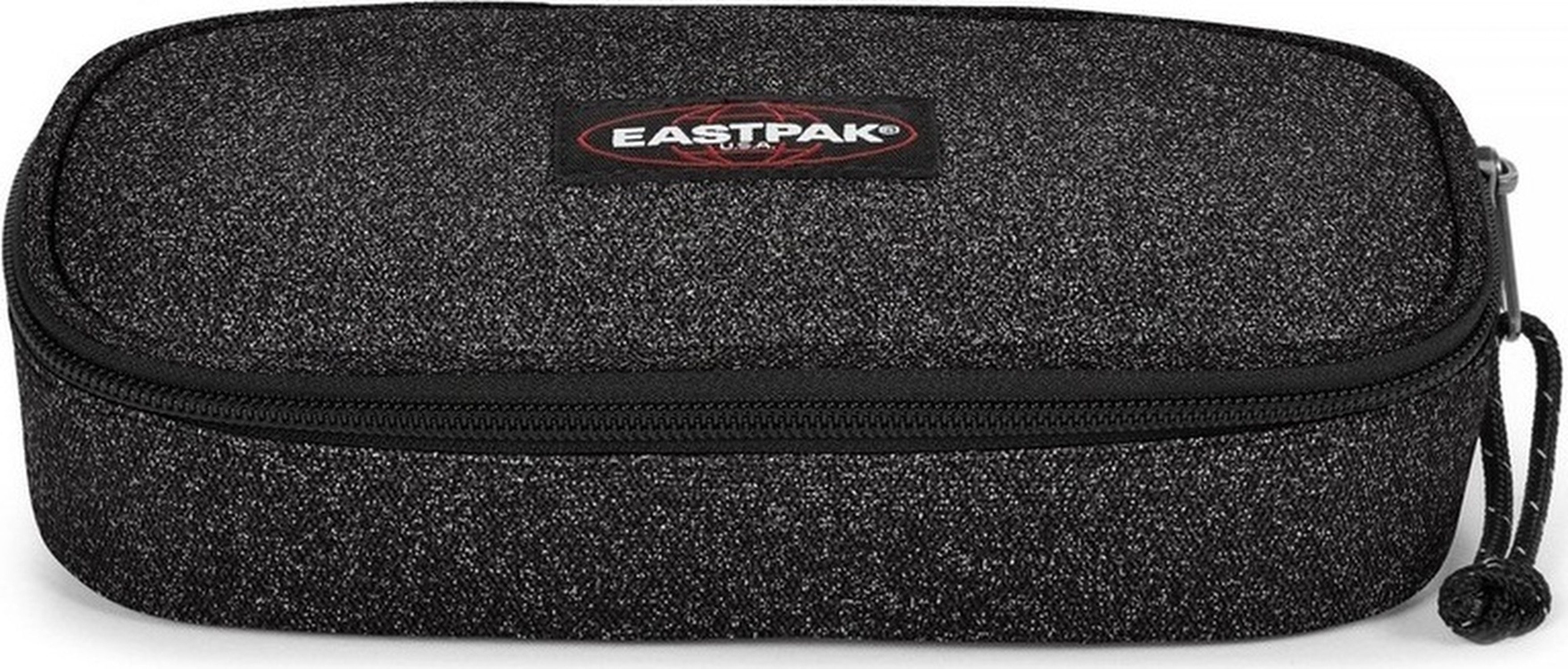 Eastpak Federmäppchen Oval Single