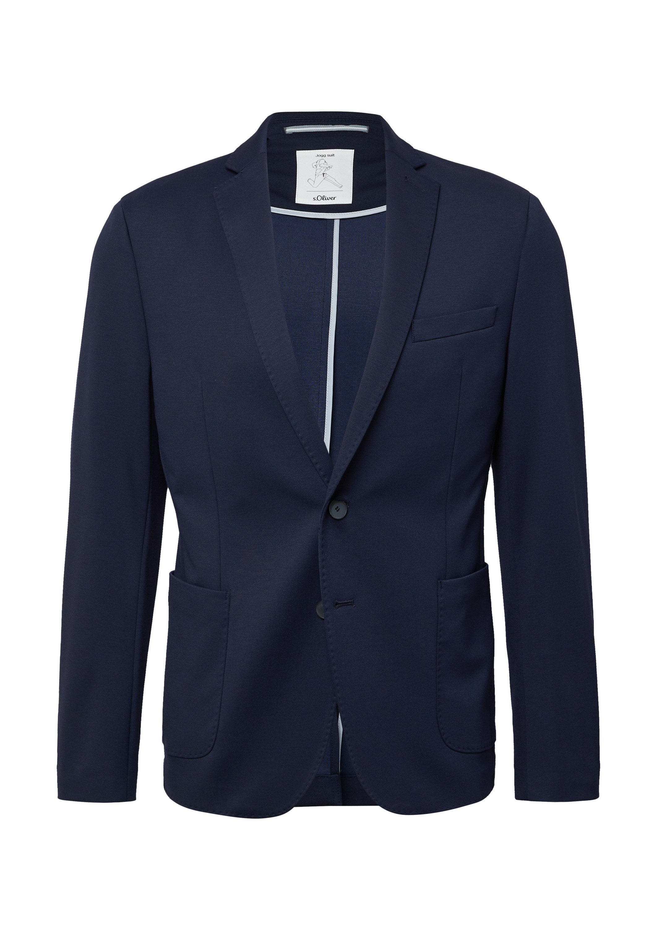 5955_navy