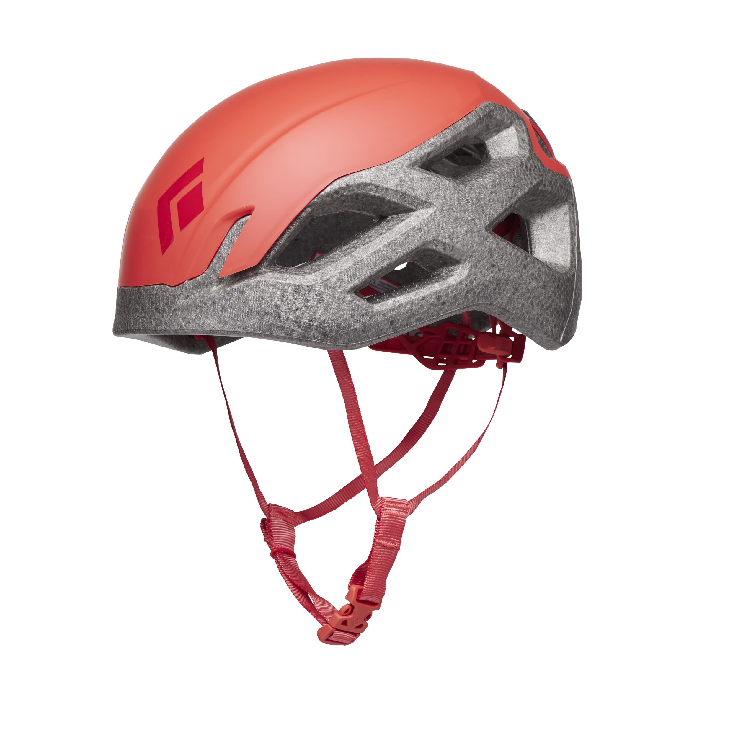 Black Diamond Kletterhelm VISION HELMET Baja Sunrise