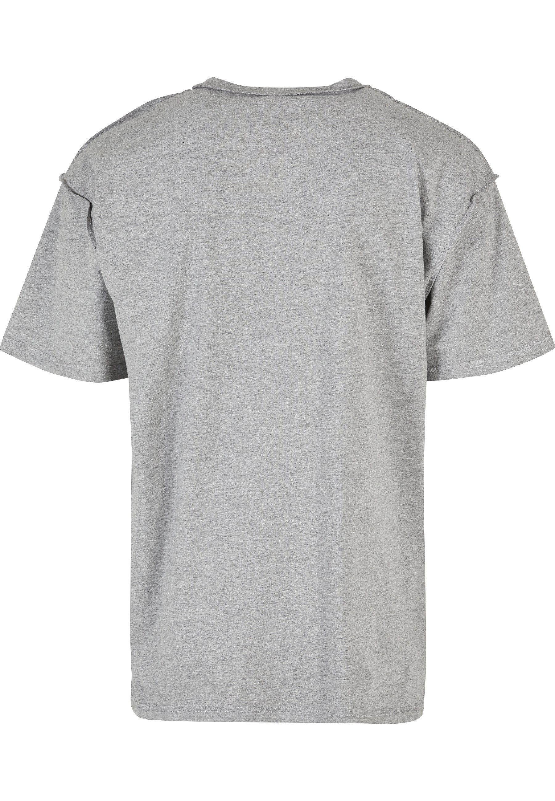 URBAN CLASSICS T-Shirt Urban Classics Herren Oversized Inside Out Tee (1-tl günstig online kaufen
