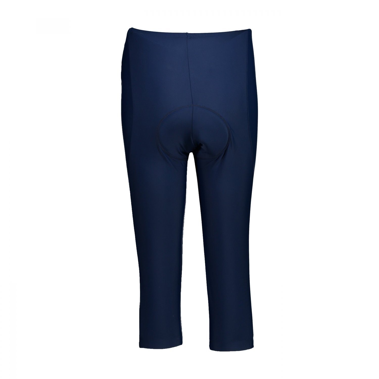 CMP Fahrradhose CMP Damen 3/4 Fahrradhose günstig online kaufen