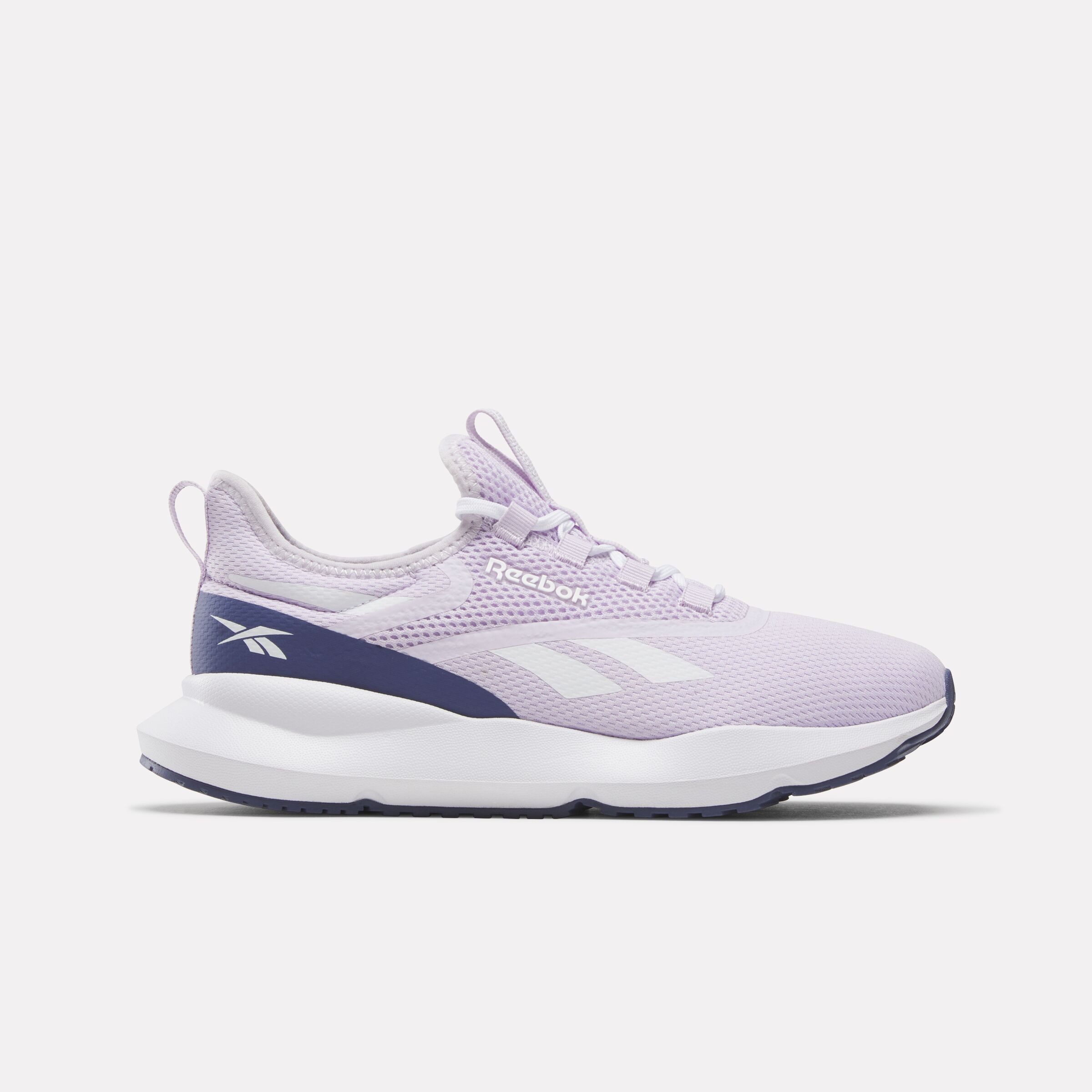Reebok CITYRIDE Laufschuh günstig online kaufen