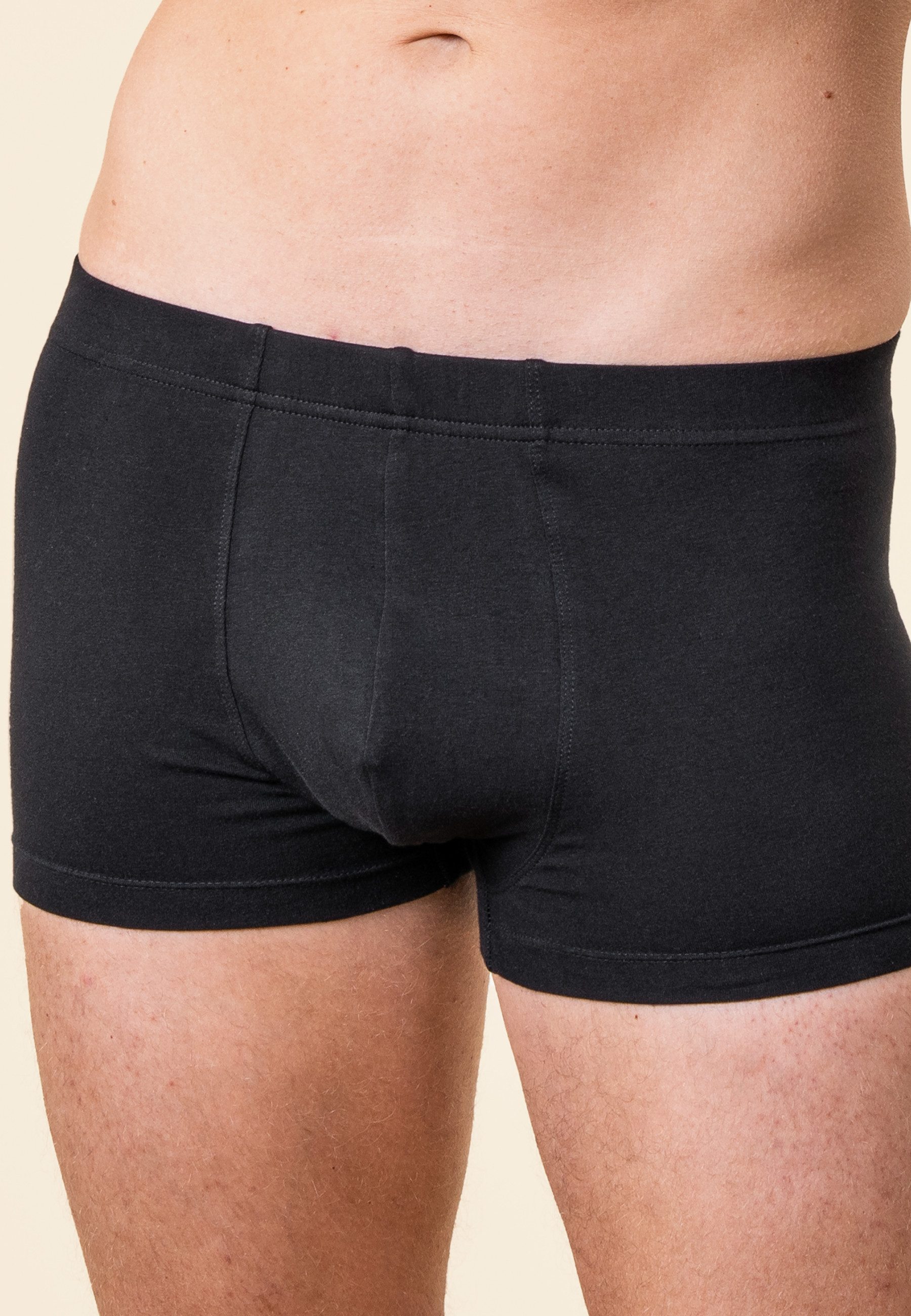 Retro Pants SAGON