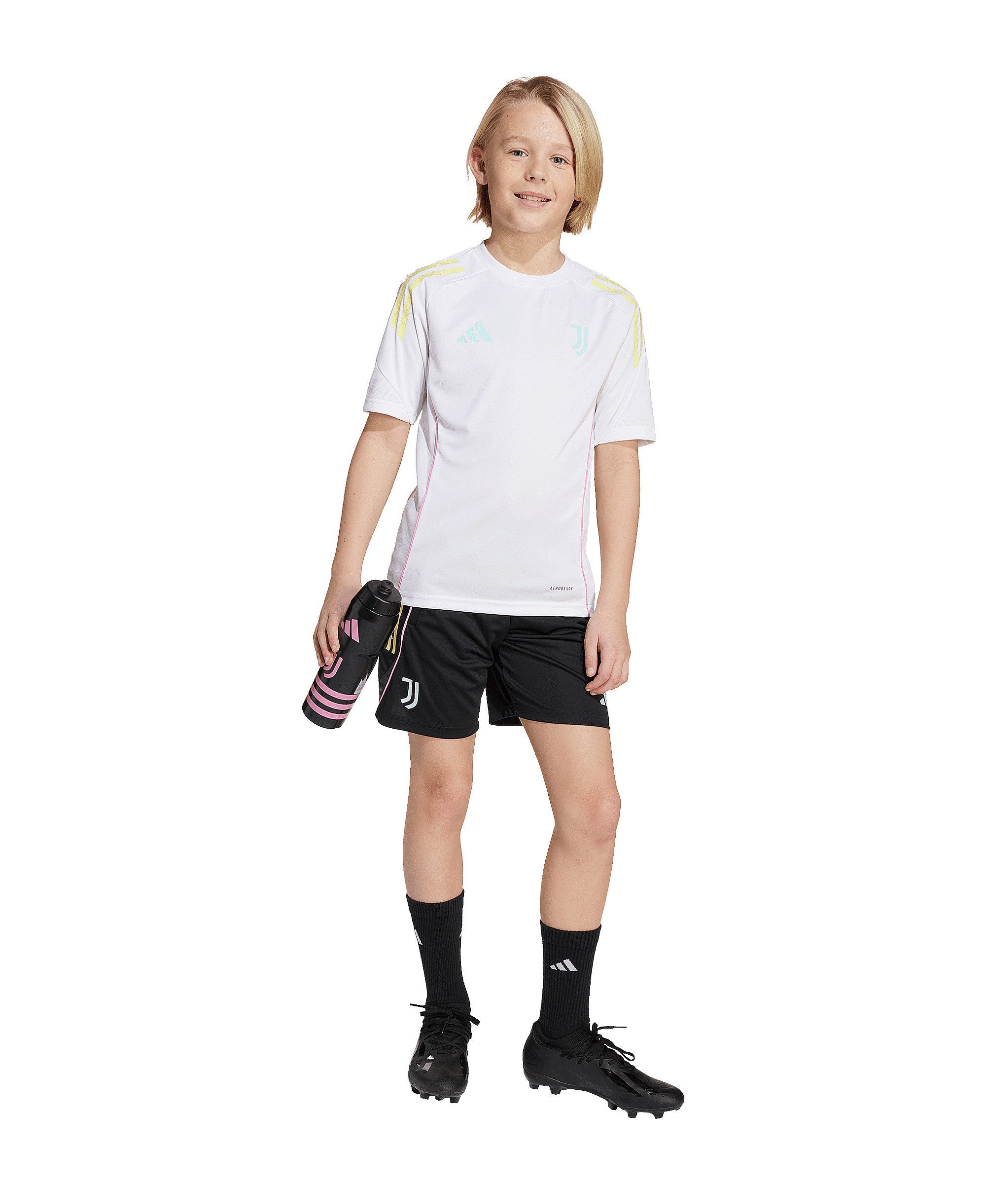 adidas Performance Sporthose adidas Performance