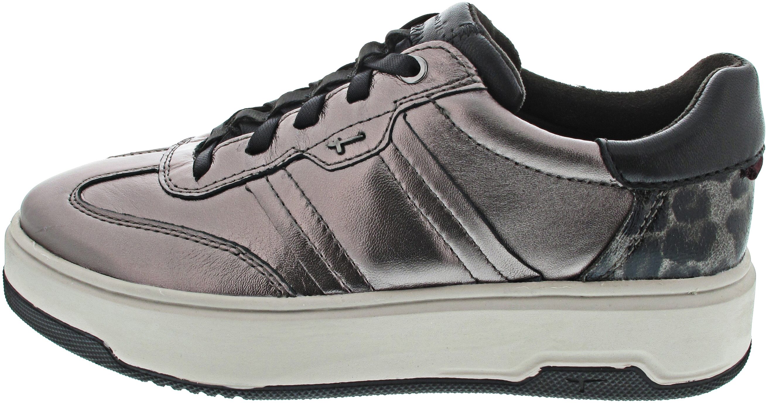 Tamaris Slip-On Sneaker