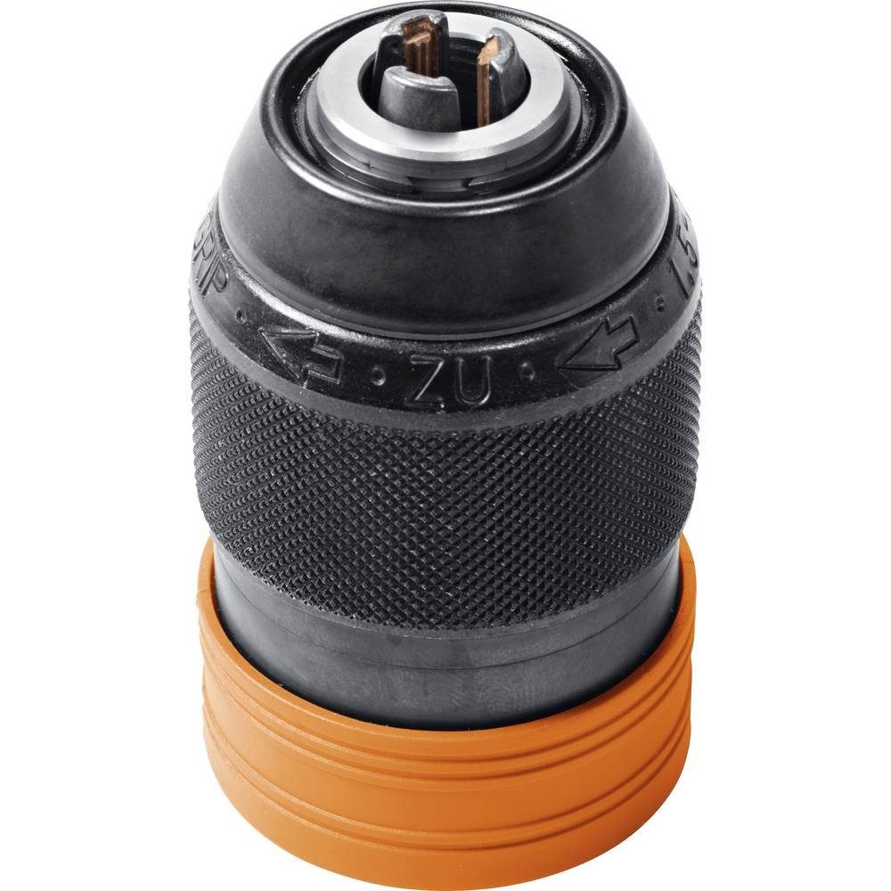 Bohrfutter Bohrfutter