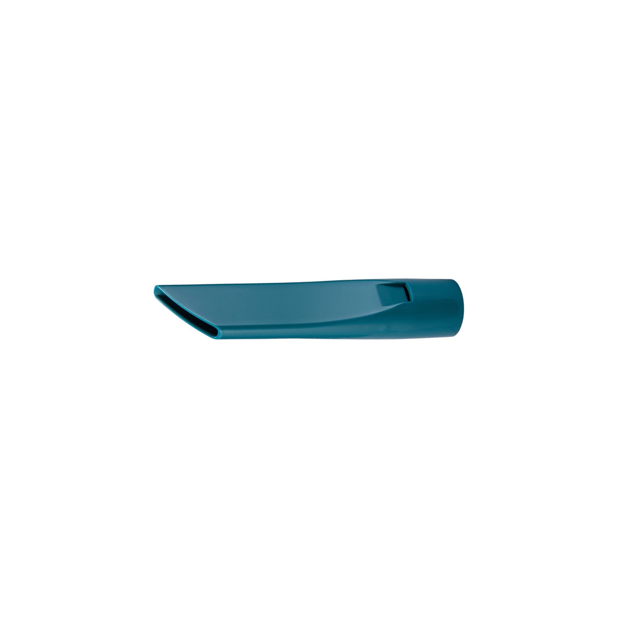 Makita Staubsaugerdüsen-Set Makita Fugendüse