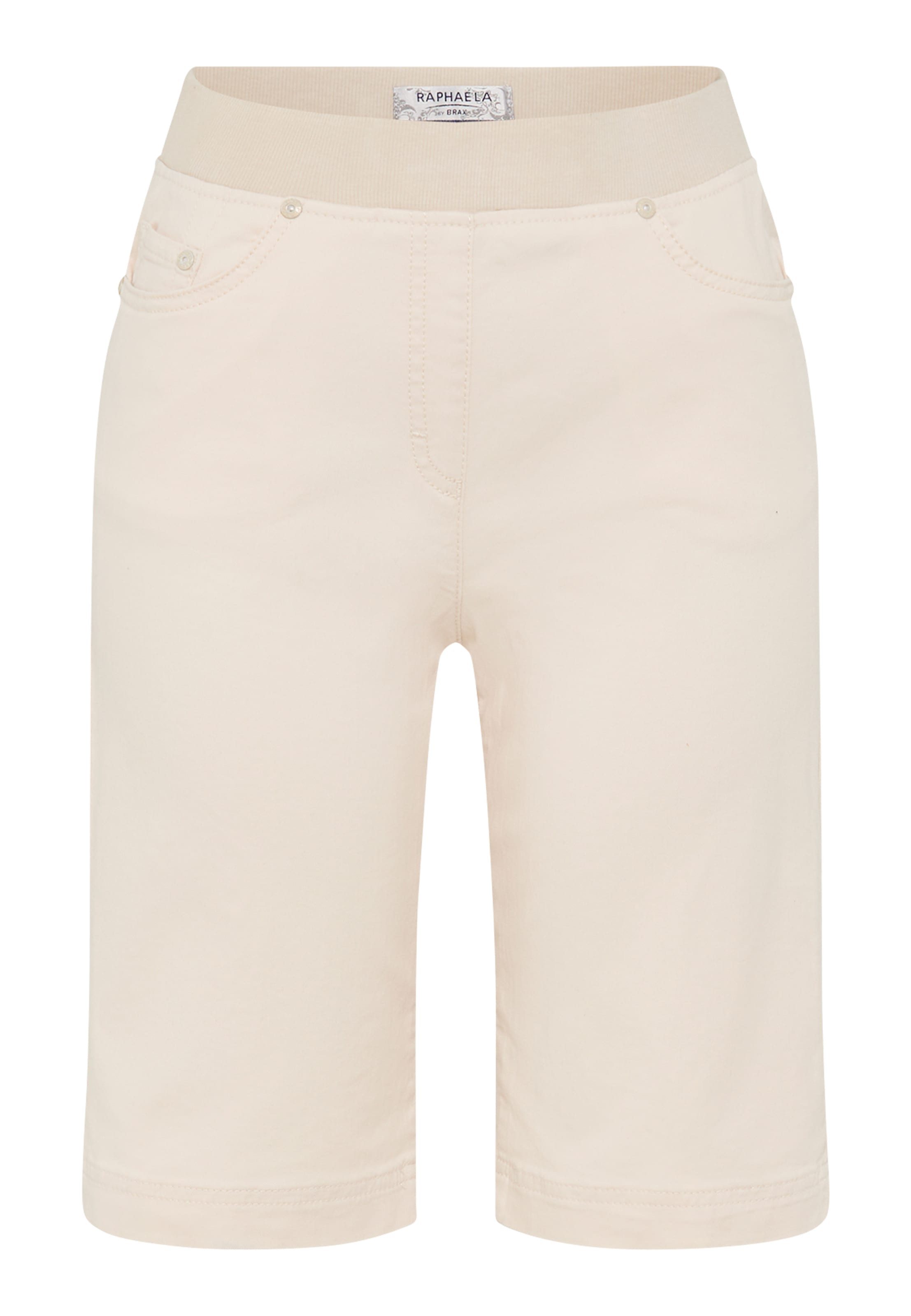 RAPHAELA by BRAX Bermudas Style PAMINA günstig online kaufen
