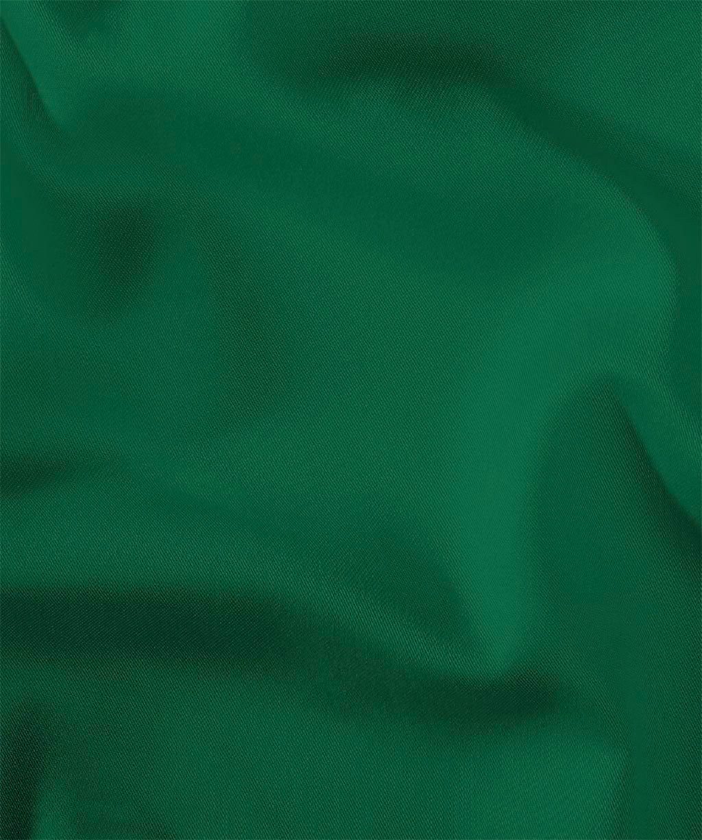 fleuresse Spannbettlaken Colours in Gr. 90x200, günstig online kaufen