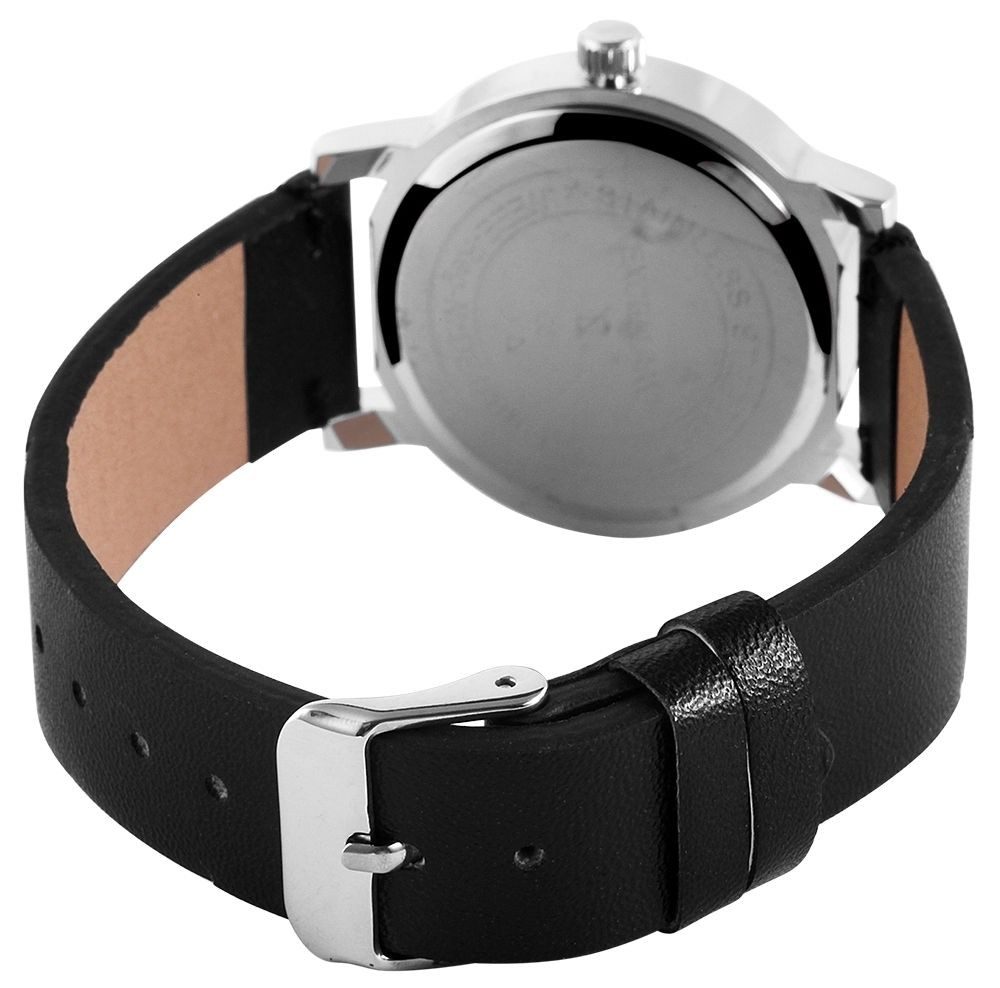 Excellanc Quarzuhr 195023600204 Excellanc Damenuhr mit günstig online kaufen