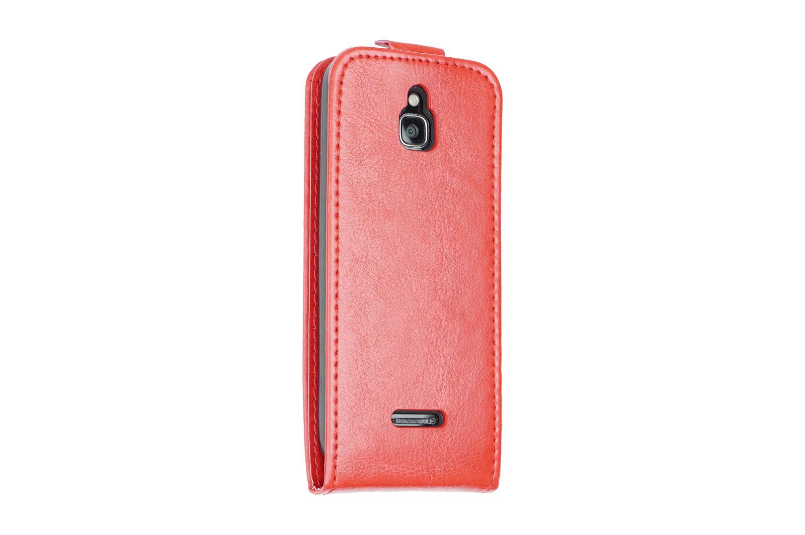 caseroxx Handytasche caseroxx Handytasche Flip Cover für Nokia 8000 4G, (Einzelartikel, 1-tlg., Flip Cover)