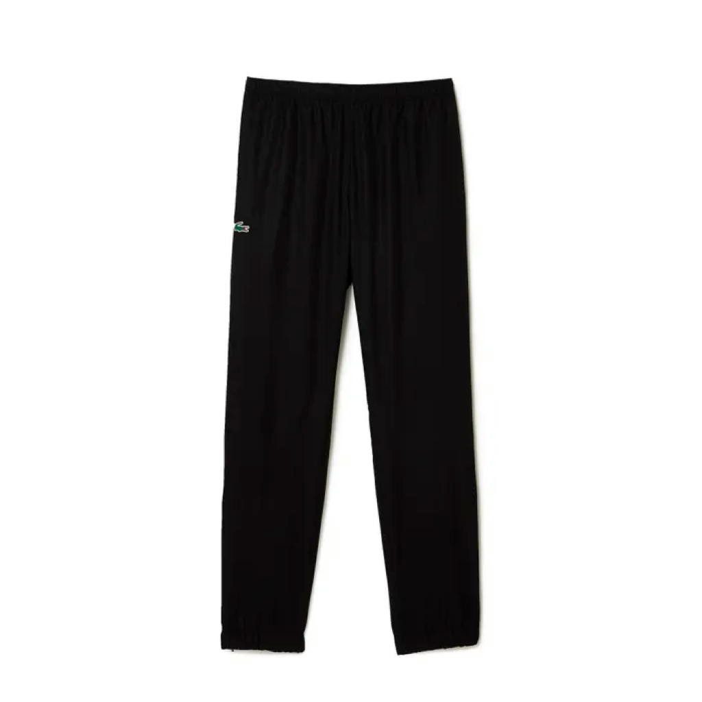 Lacoste Jogginganzug Herren Sport Trainingsanzug Jogger