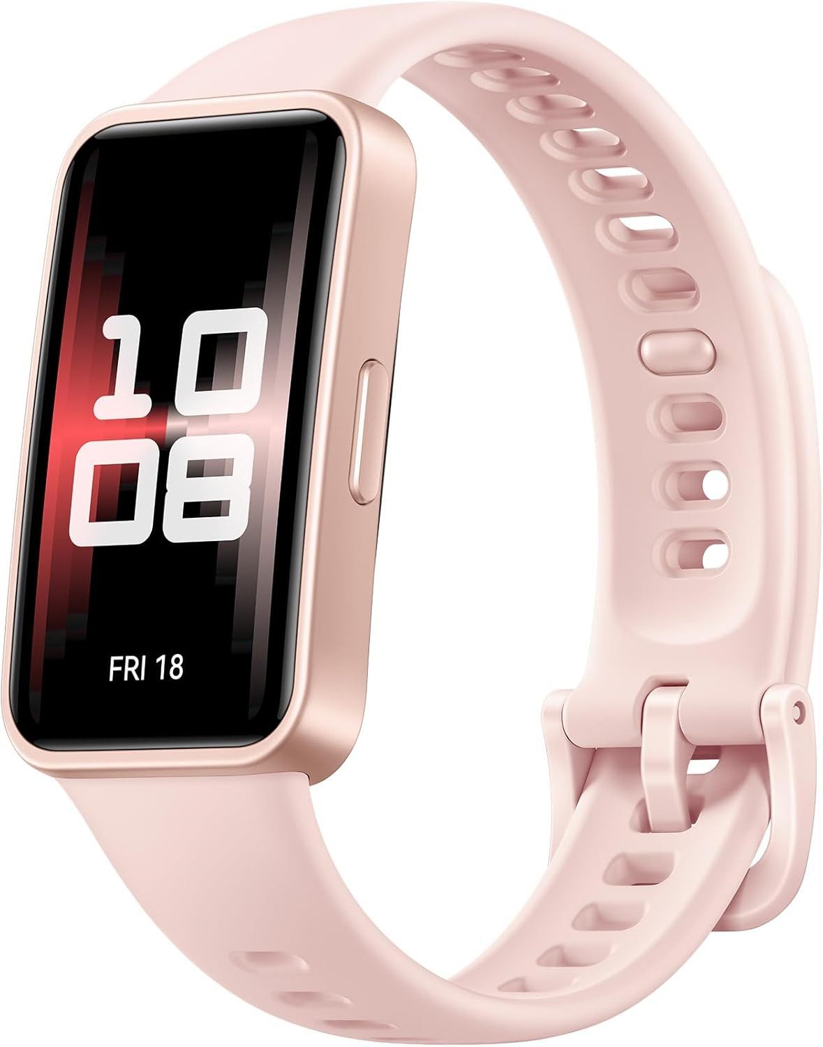 Huawei Kimi-B19 Smartwatch (3,7 cm, android ios)