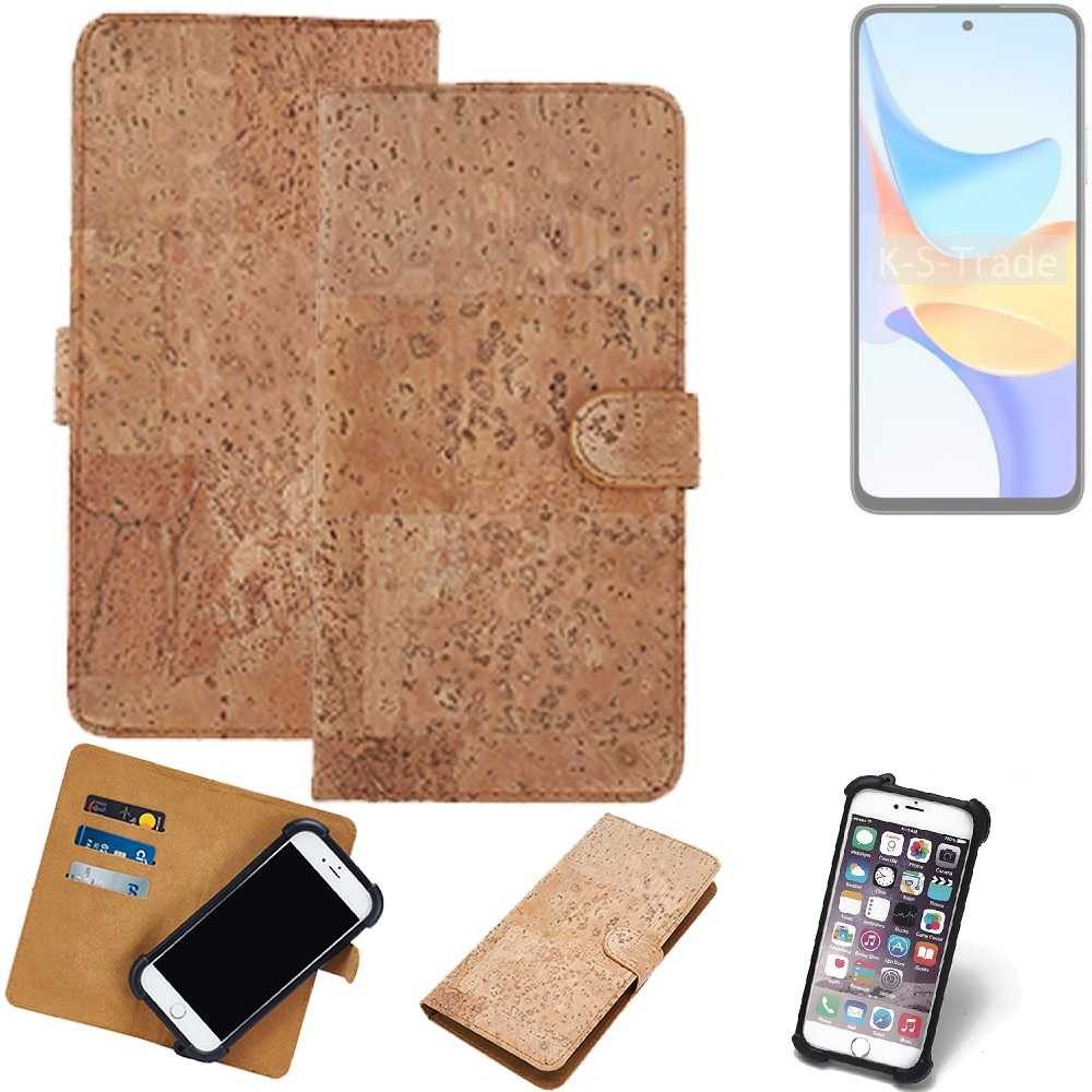 Handyhülle für Honor Play 50