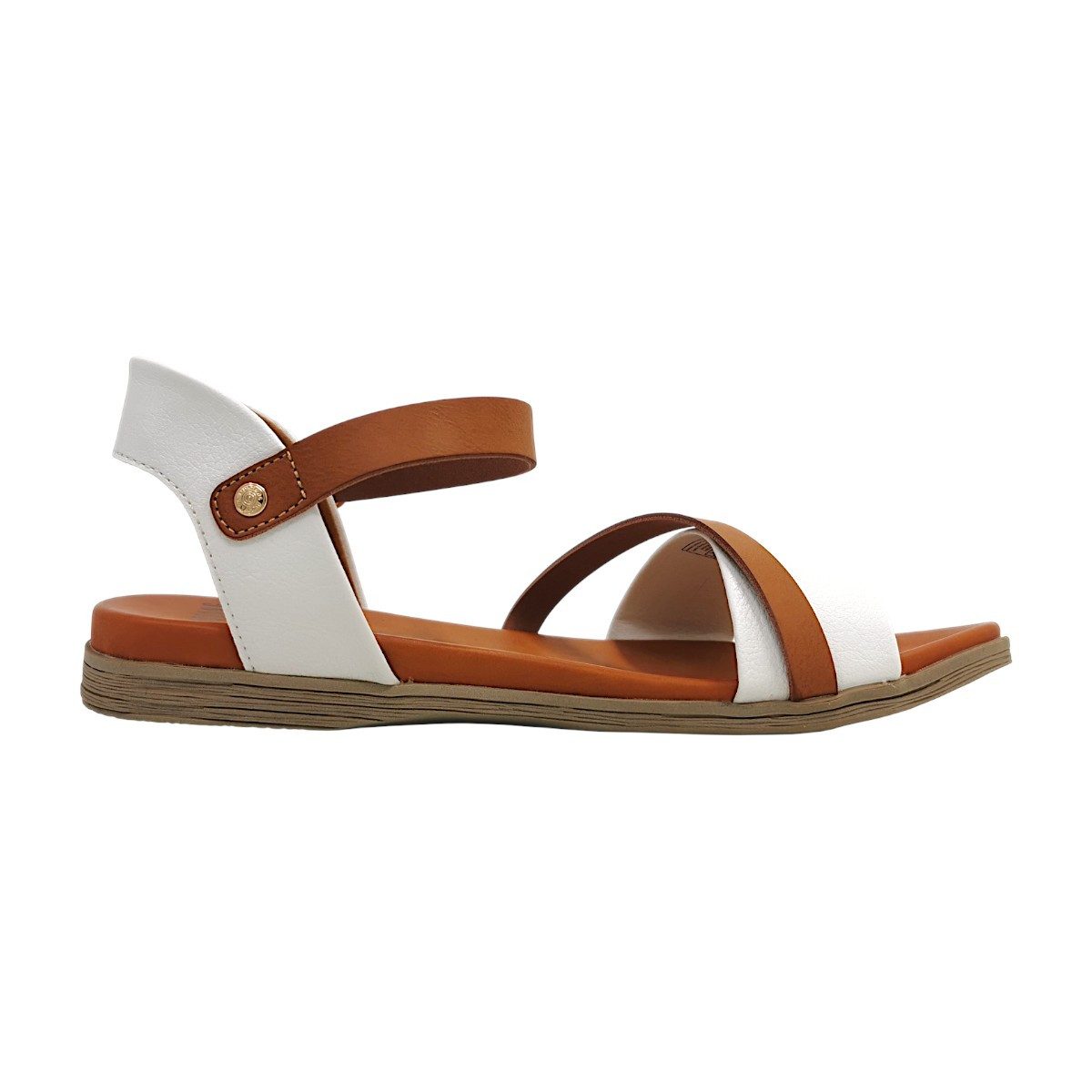 Mustang Shoes Sandale Sandale günstig online kaufen