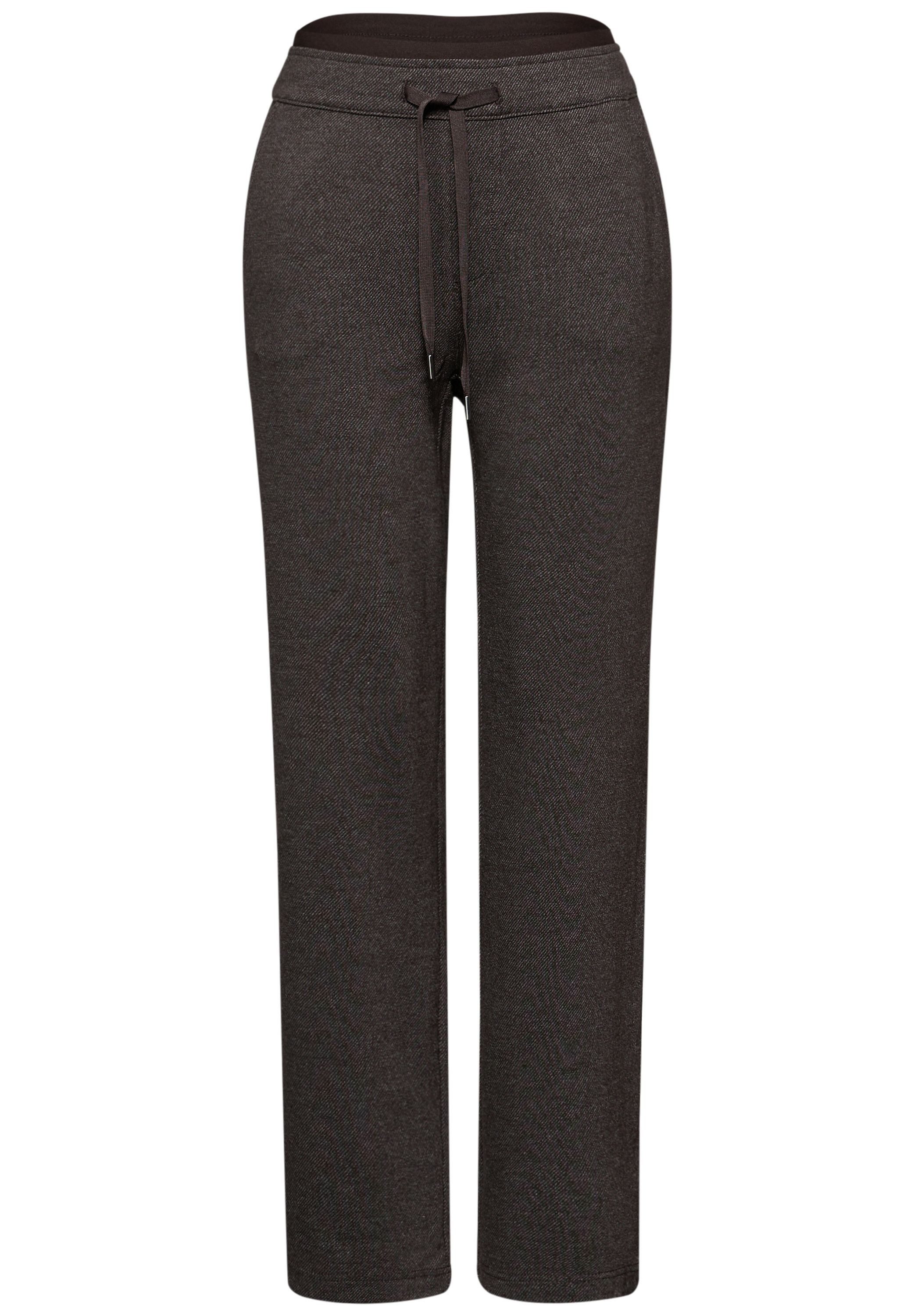 STREET ONE 3/4-Leggings