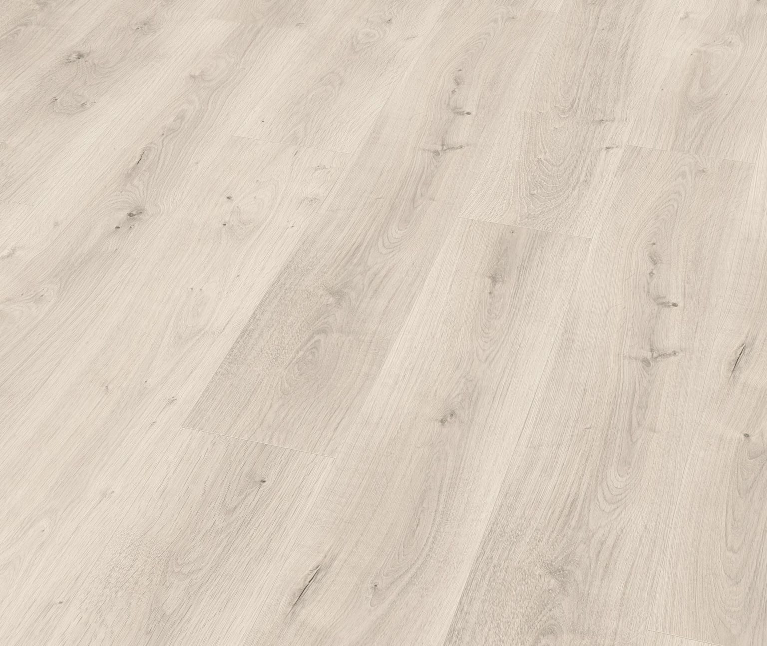 EGGER Laminat EGGER NatureSense Aqua – feuchtraumgeeignet, NKL 32, EGGER NatureSense Aqua: feuchtraumgeeignet, NKL 32