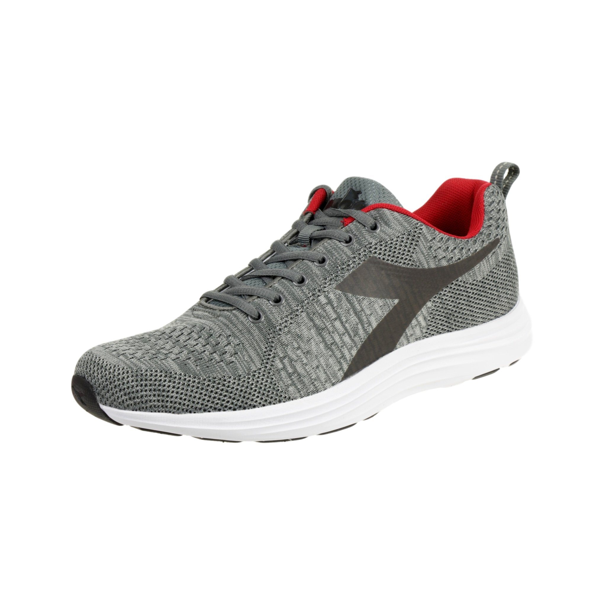 Diadora Dinamica Sneaker