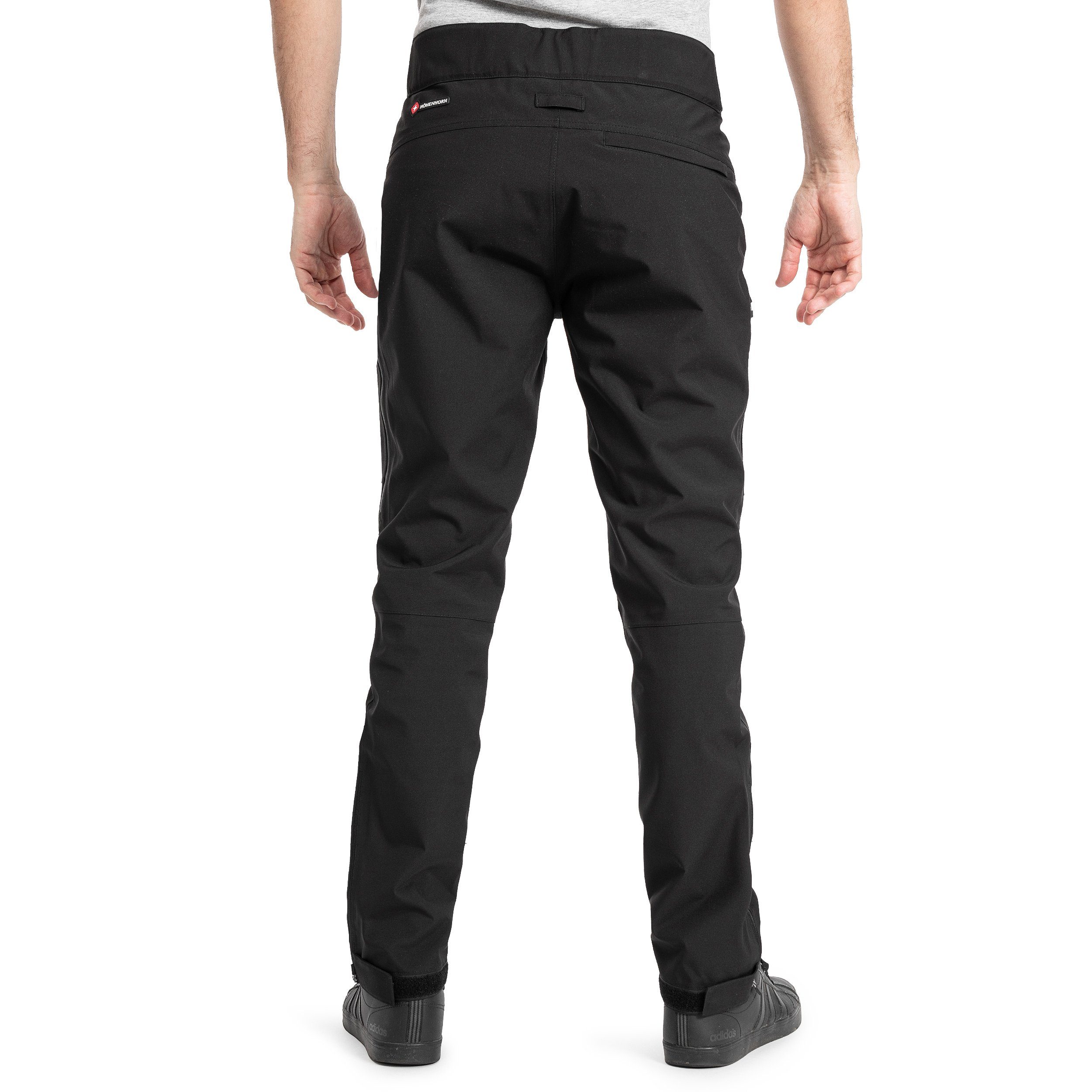 Höhenhorn Outdoorhose Geomaster Herren Hose Wanderhose günstig online kaufen